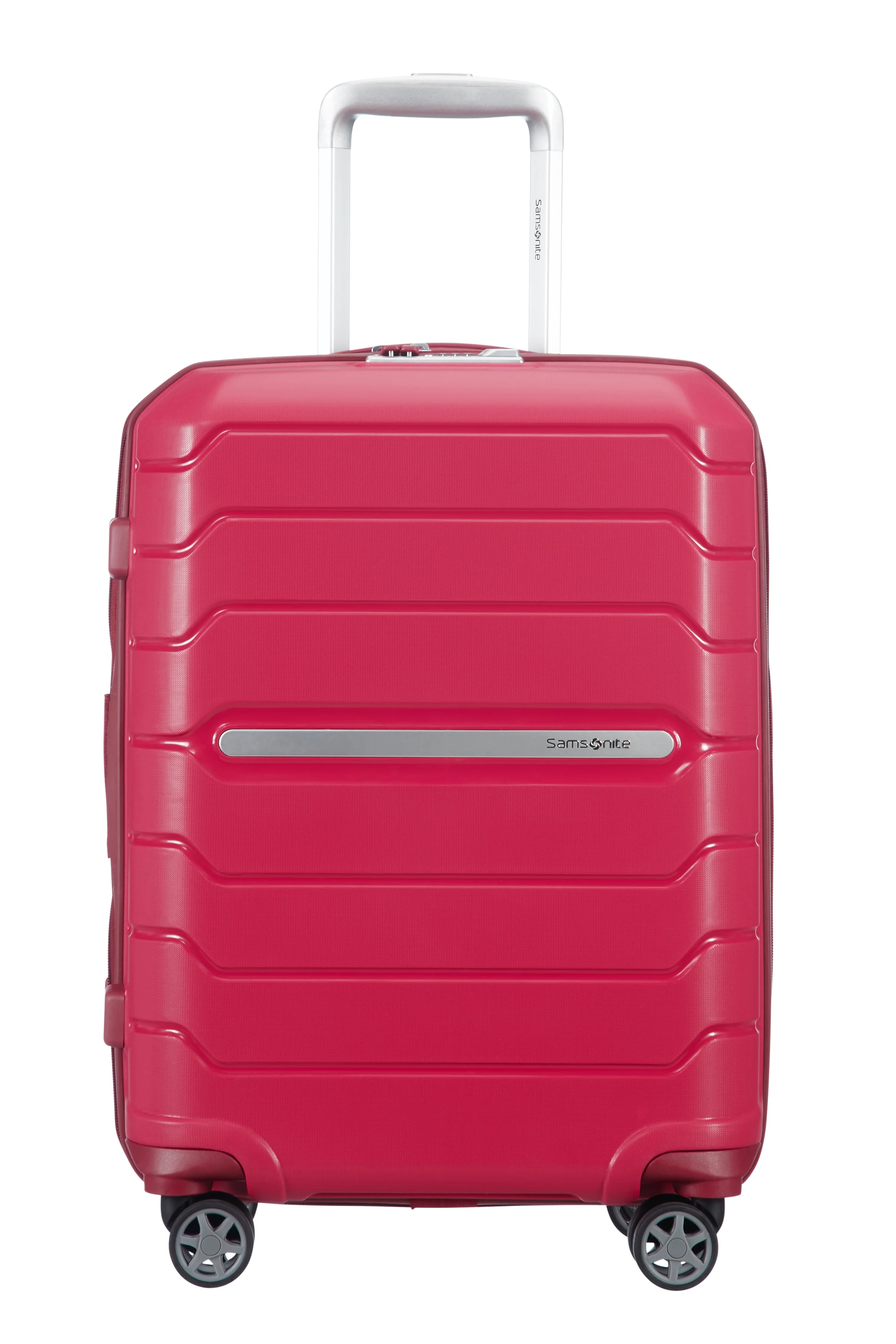 SAMSONITE Maleta de Cabina Extensible FLUX - Image 38