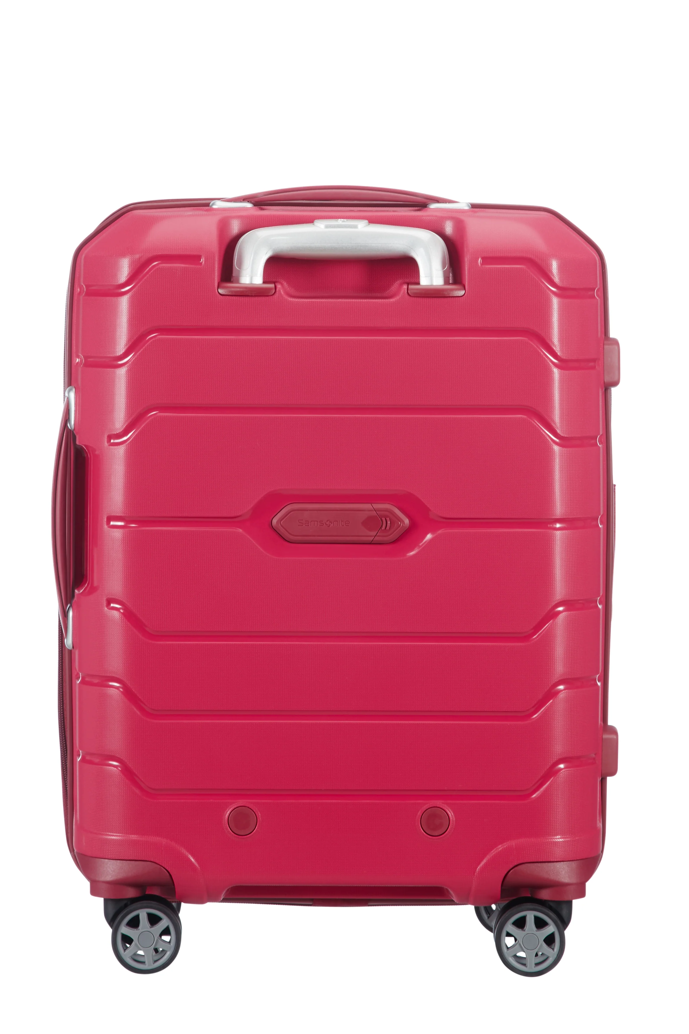 SAMSONITE Maleta de Cabina Extensible FLUX - Image 39