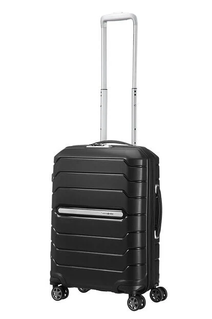 SAMSONITE Maleta de Cabina Extensible FLUX - Image 4