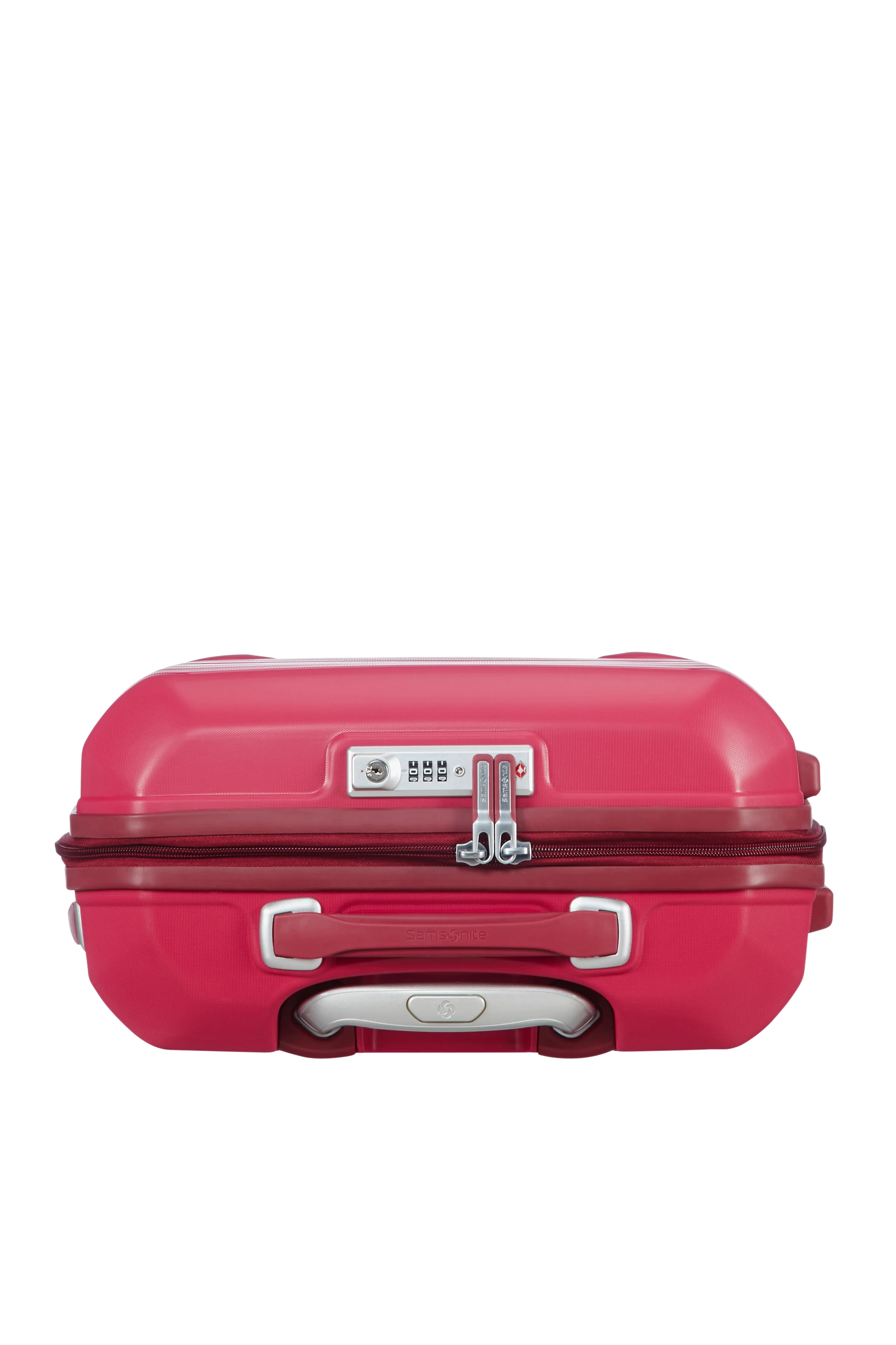 SAMSONITE Maleta de Cabina Extensible FLUX - Image 41