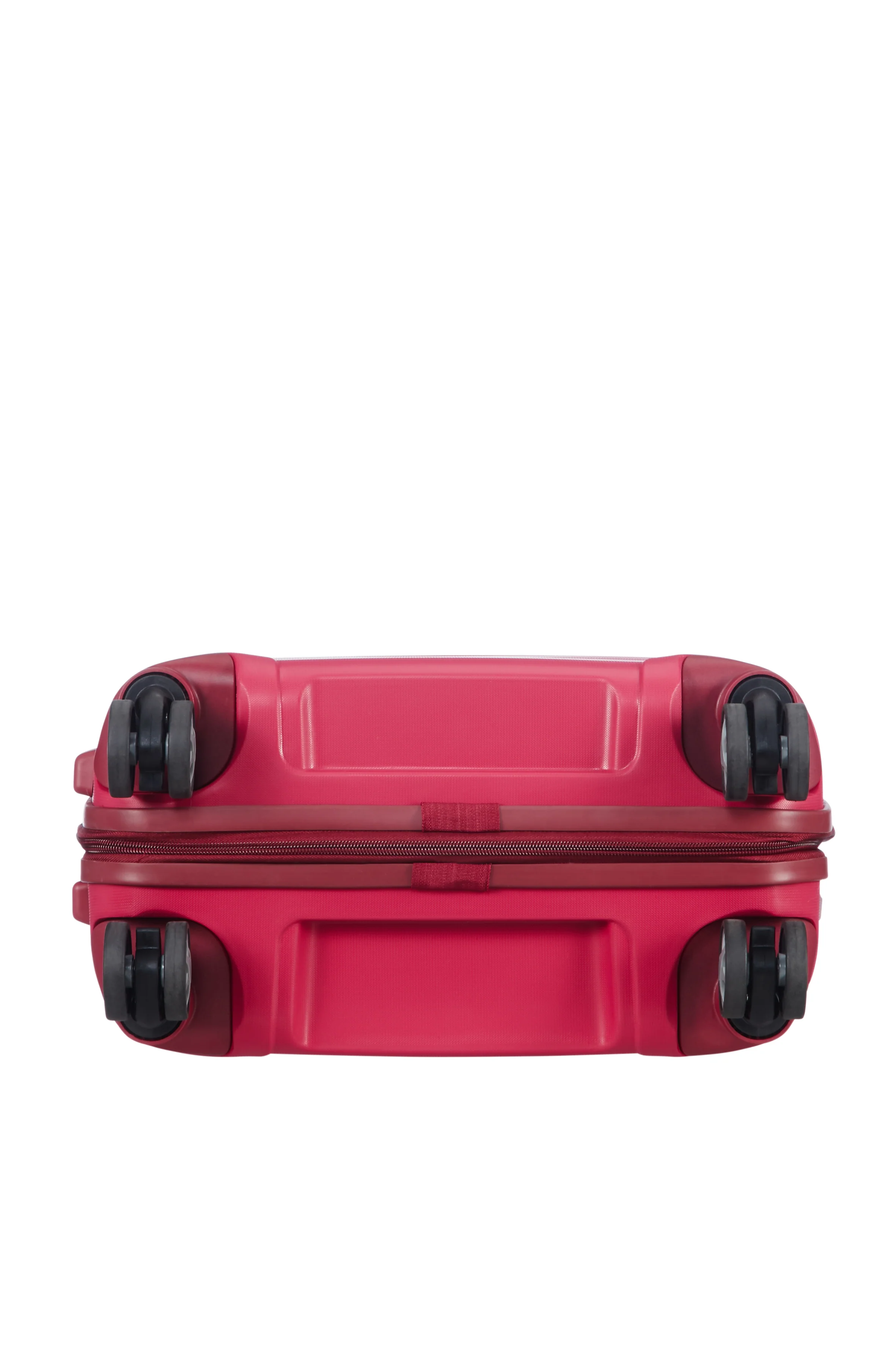 SAMSONITE Maleta de Cabina Extensible FLUX - Image 42
