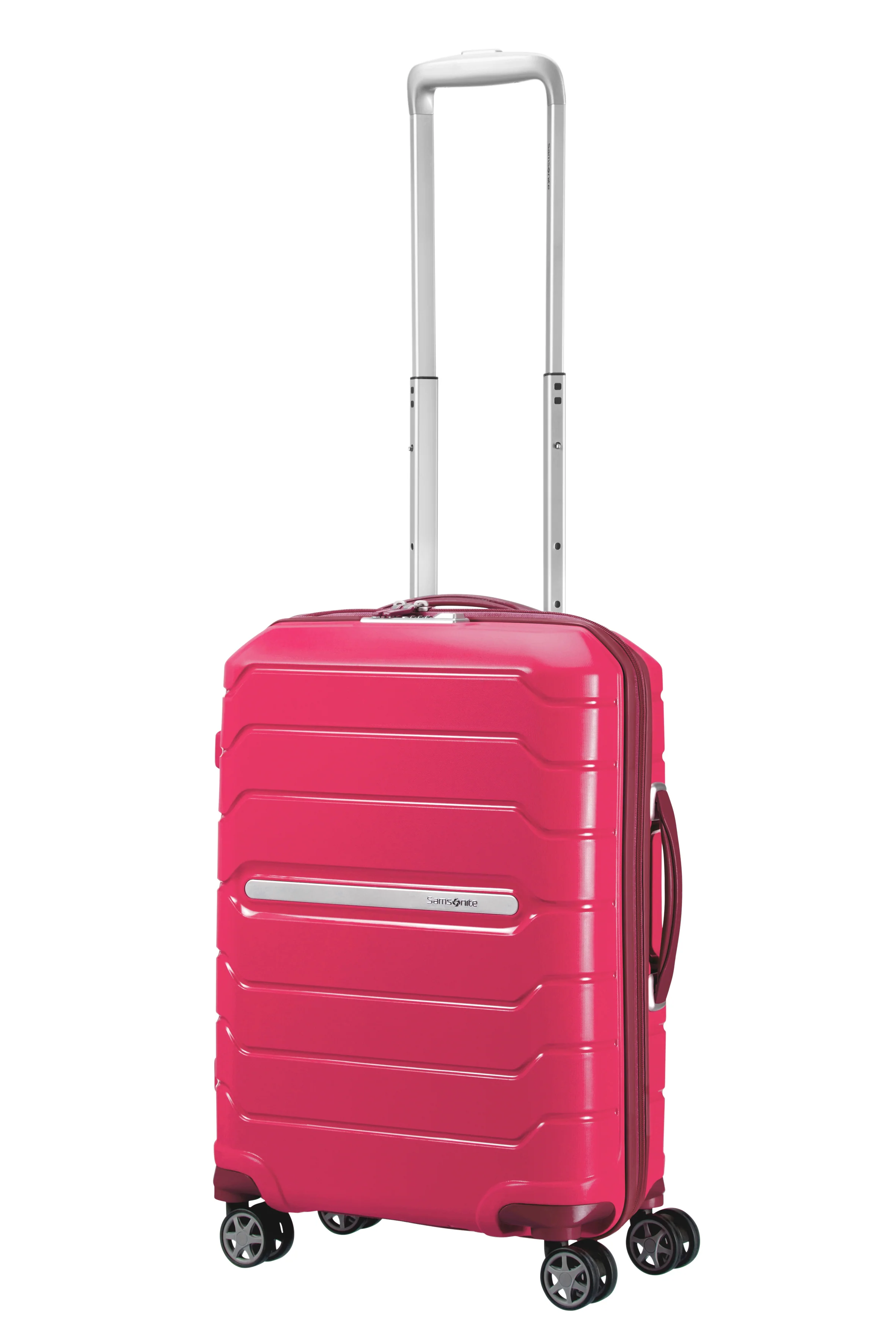 SAMSONITE Maleta de Cabina Extensible FLUX - Image 45