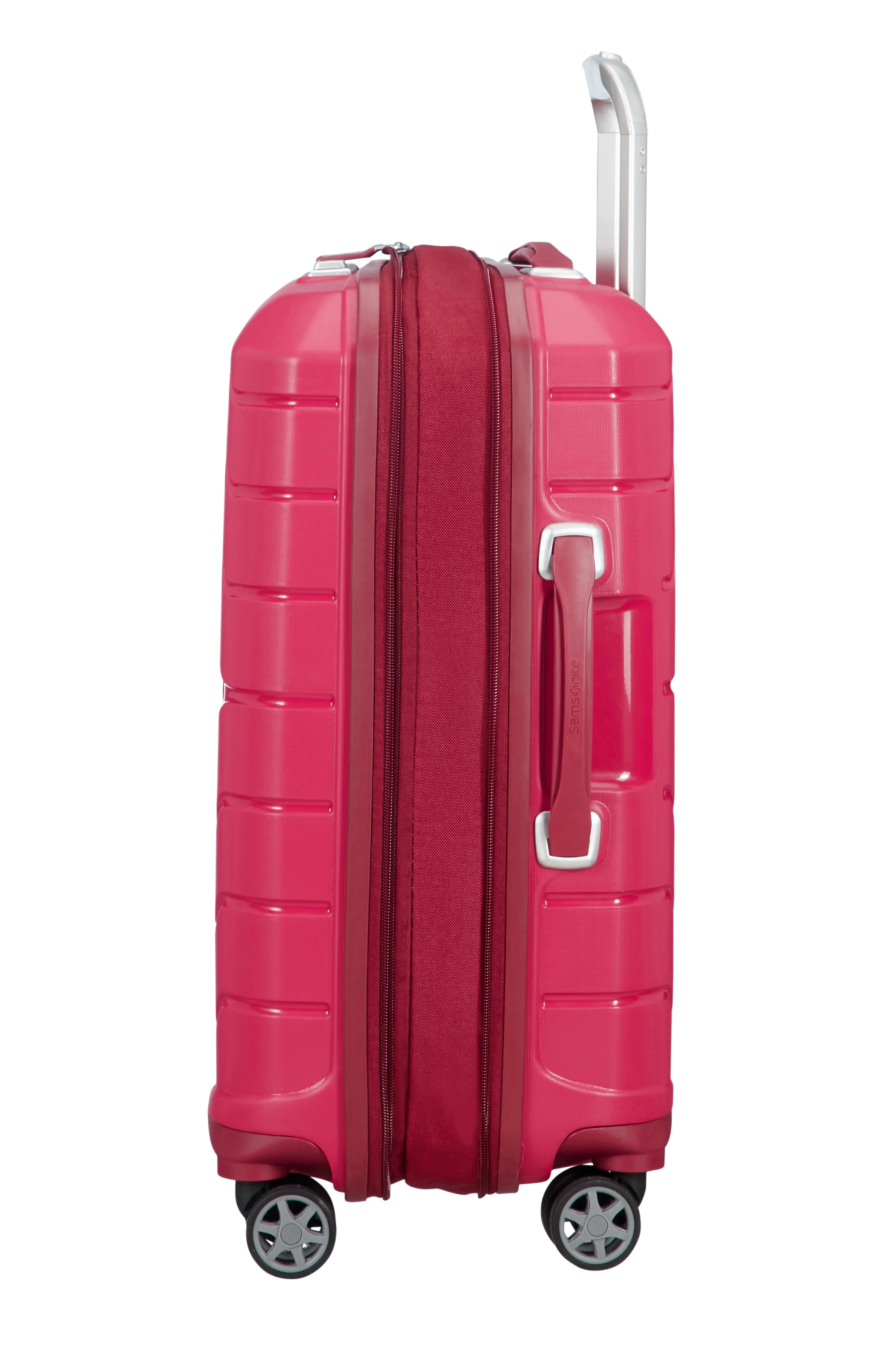 SAMSONITE Maleta de Cabina Extensible FLUX - Image 46