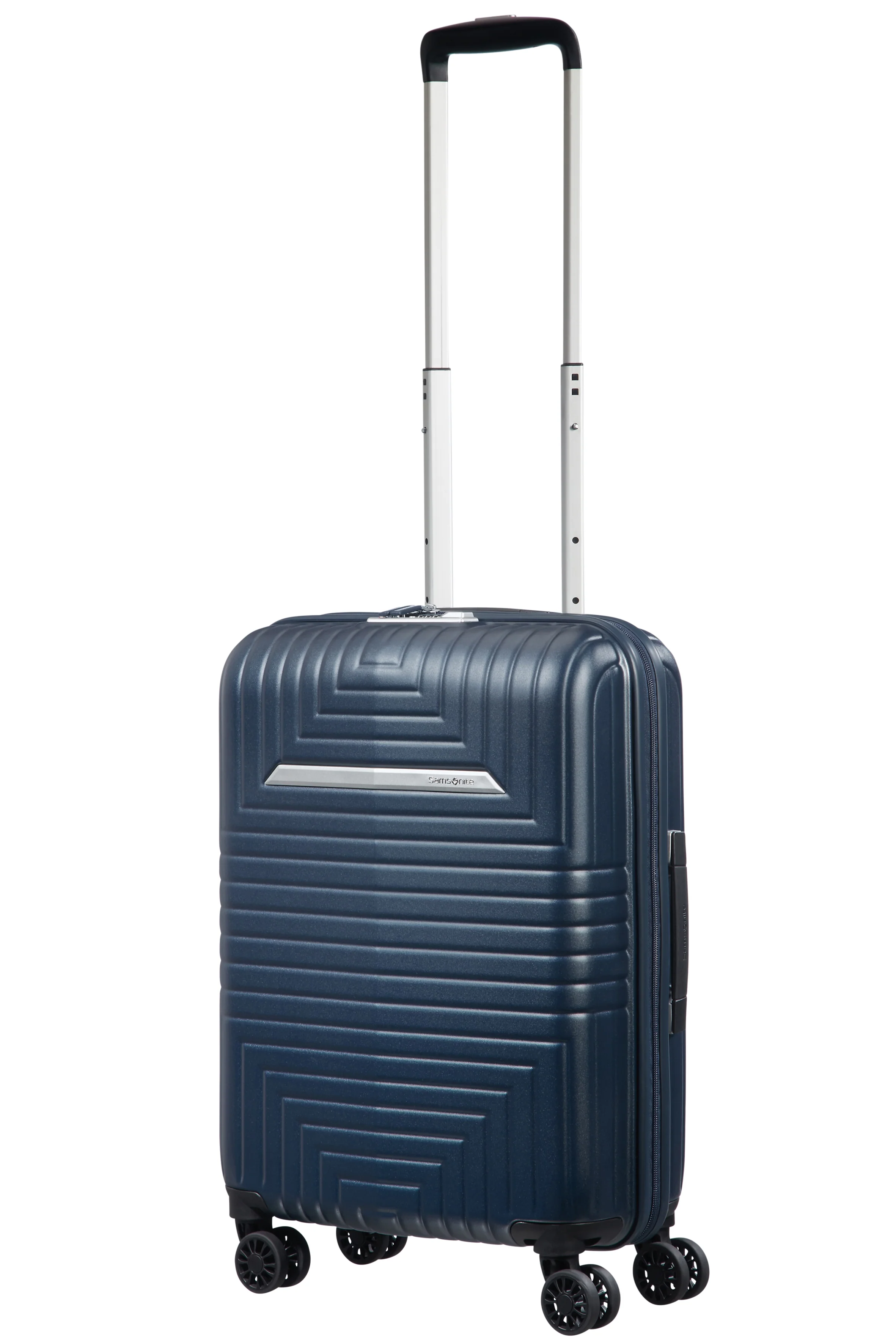 SAMSONITE MALETA DE CABINA GATEWAY 55CM - Image 4