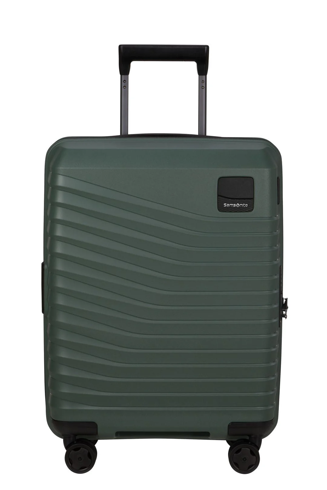 SAMSONITE MALETA DE CABINA EXTENSIBLE INTUO 55CM - Image 15