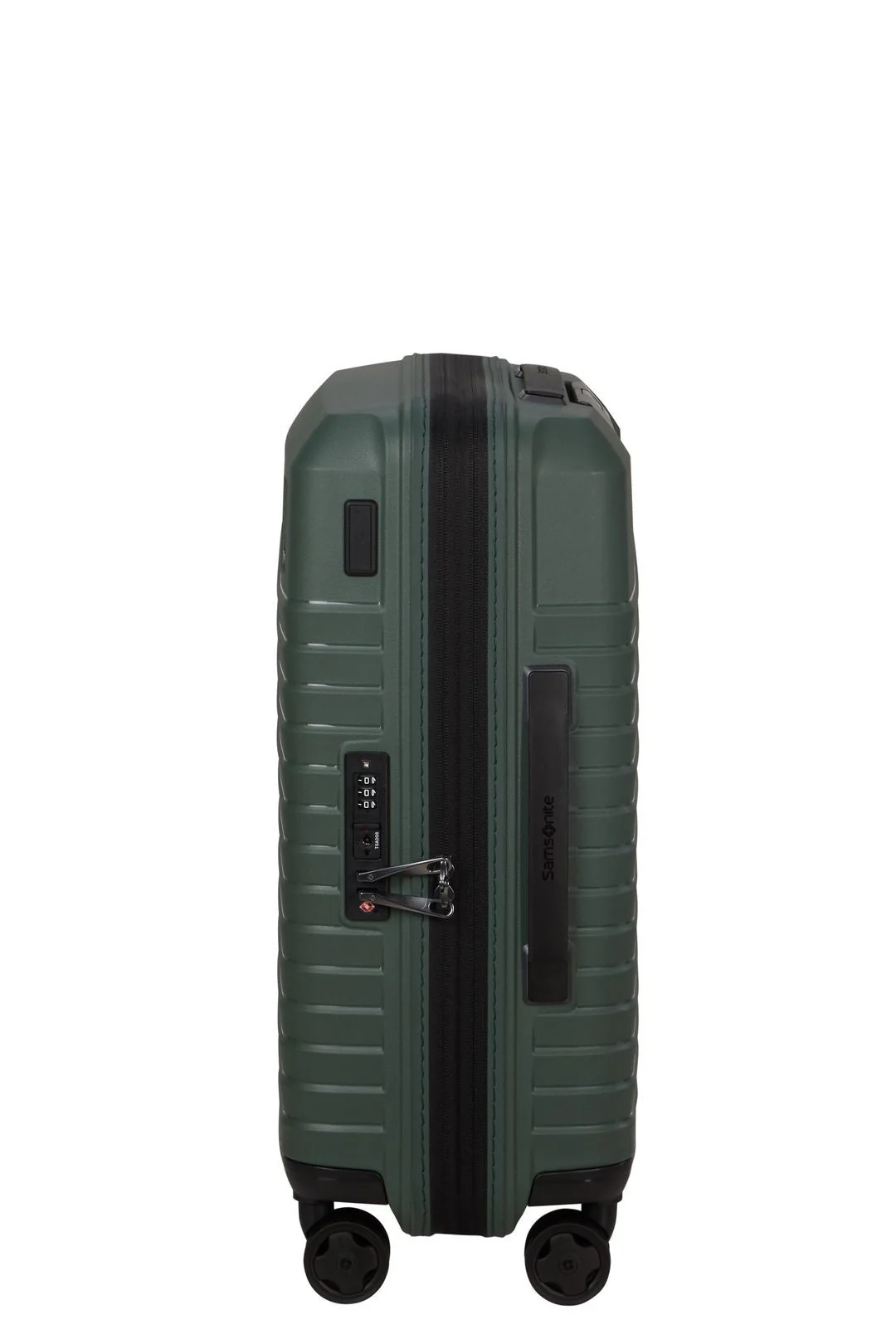 SAMSONITE MALETA DE CABINA EXTENSIBLE INTUO 55CM - Image 17