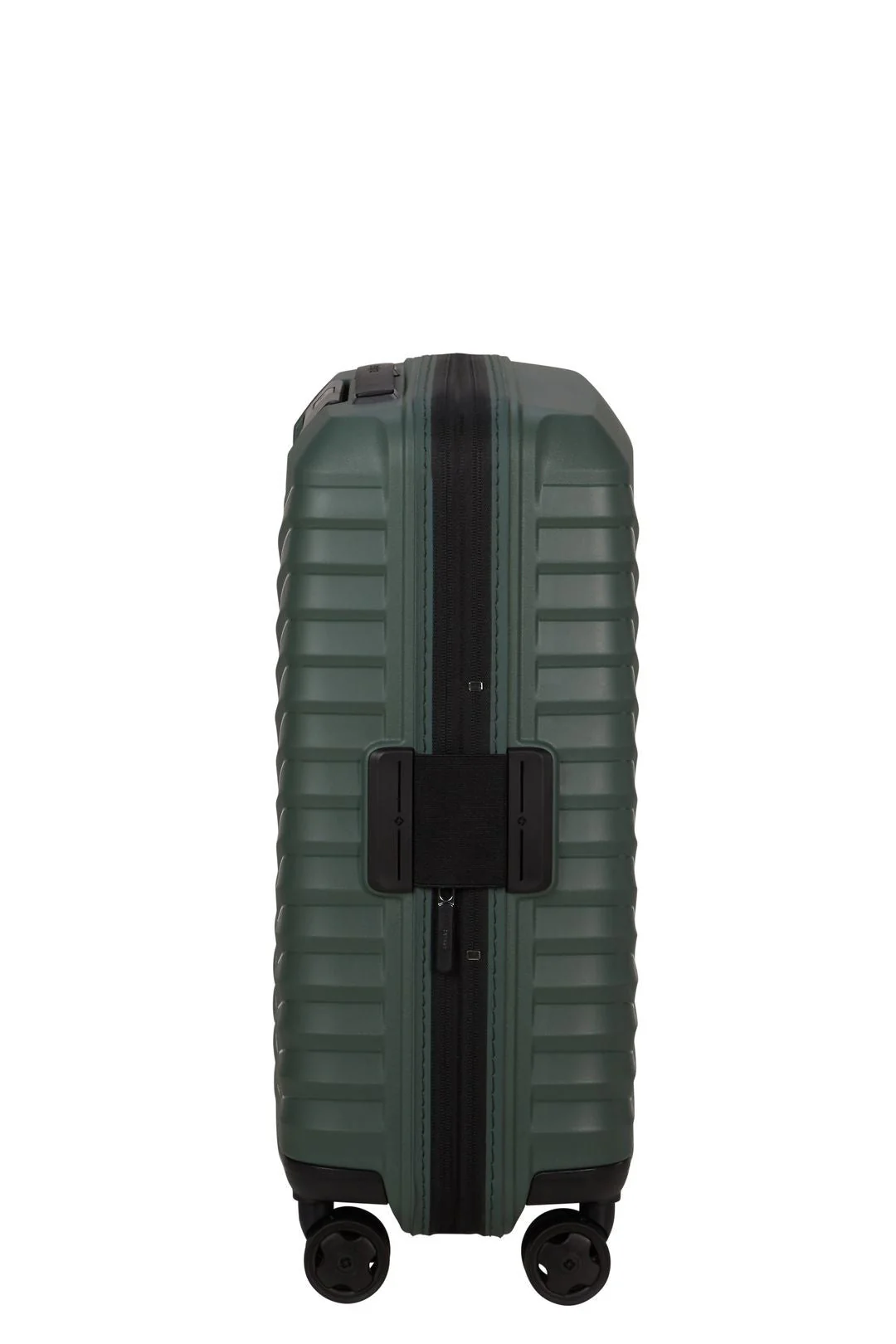 SAMSONITE MALETA DE CABINA EXTENSIBLE INTUO 55CM - Image 19