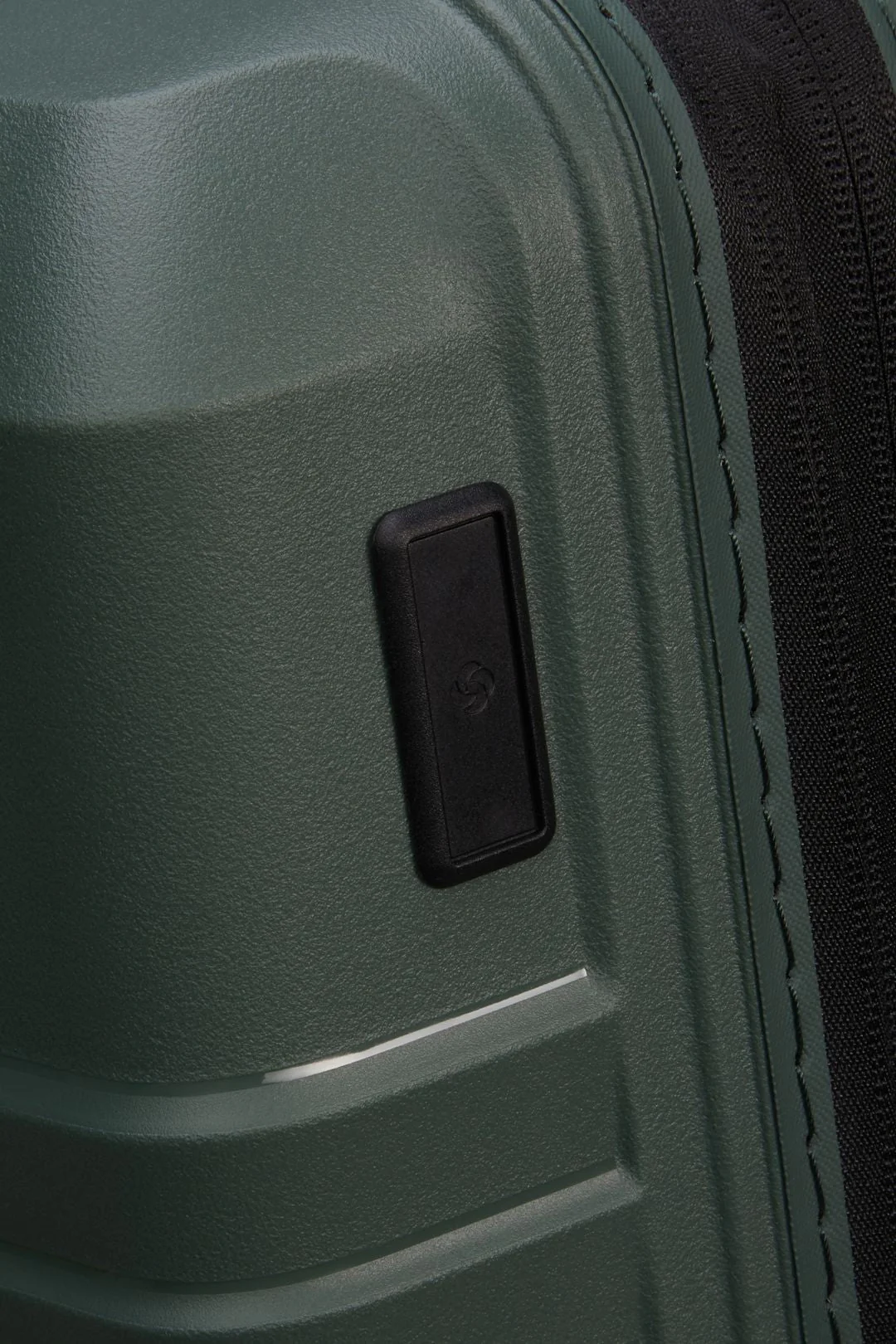 SAMSONITE MALETA DE CABINA EXTENSIBLE INTUO 55CM - Image 22