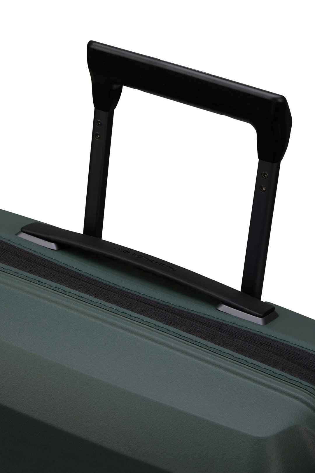 SAMSONITE MALETA DE CABINA EXTENSIBLE INTUO 55CM - Image 24