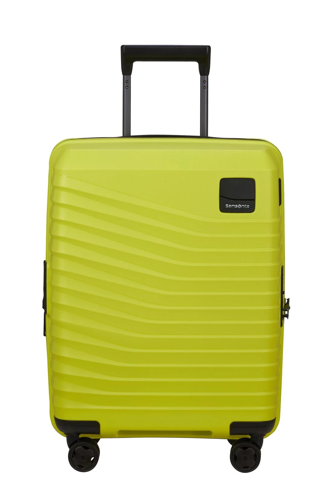 SAMSONITE MALETA DE CABINA EXTENSIBLE INTUO 55CM - Image 28