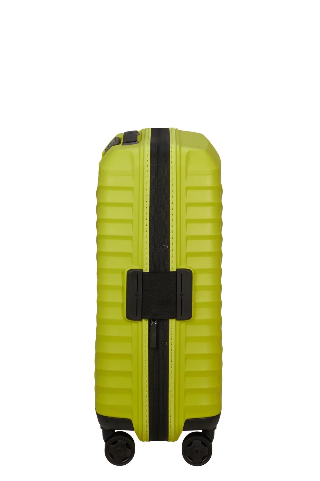 SAMSONITE MALETA DE CABINA EXTENSIBLE INTUO 55CM - Image 32