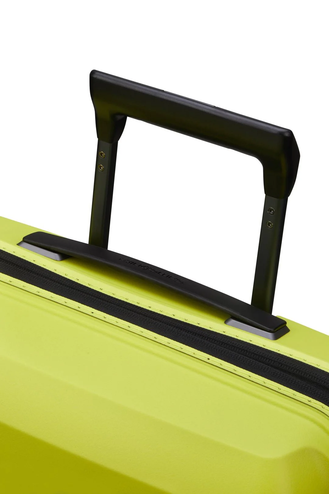 SAMSONITE MALETA DE CABINA EXTENSIBLE INTUO 55CM - Image 39