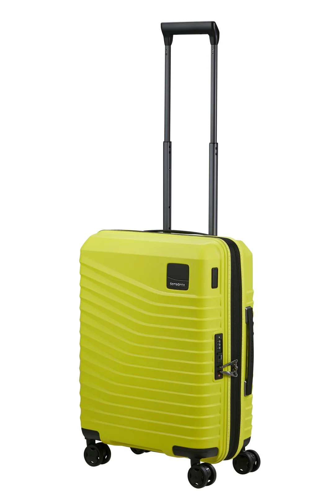 SAMSONITE MALETA DE CABINA EXTENSIBLE INTUO 55CM - Image 40
