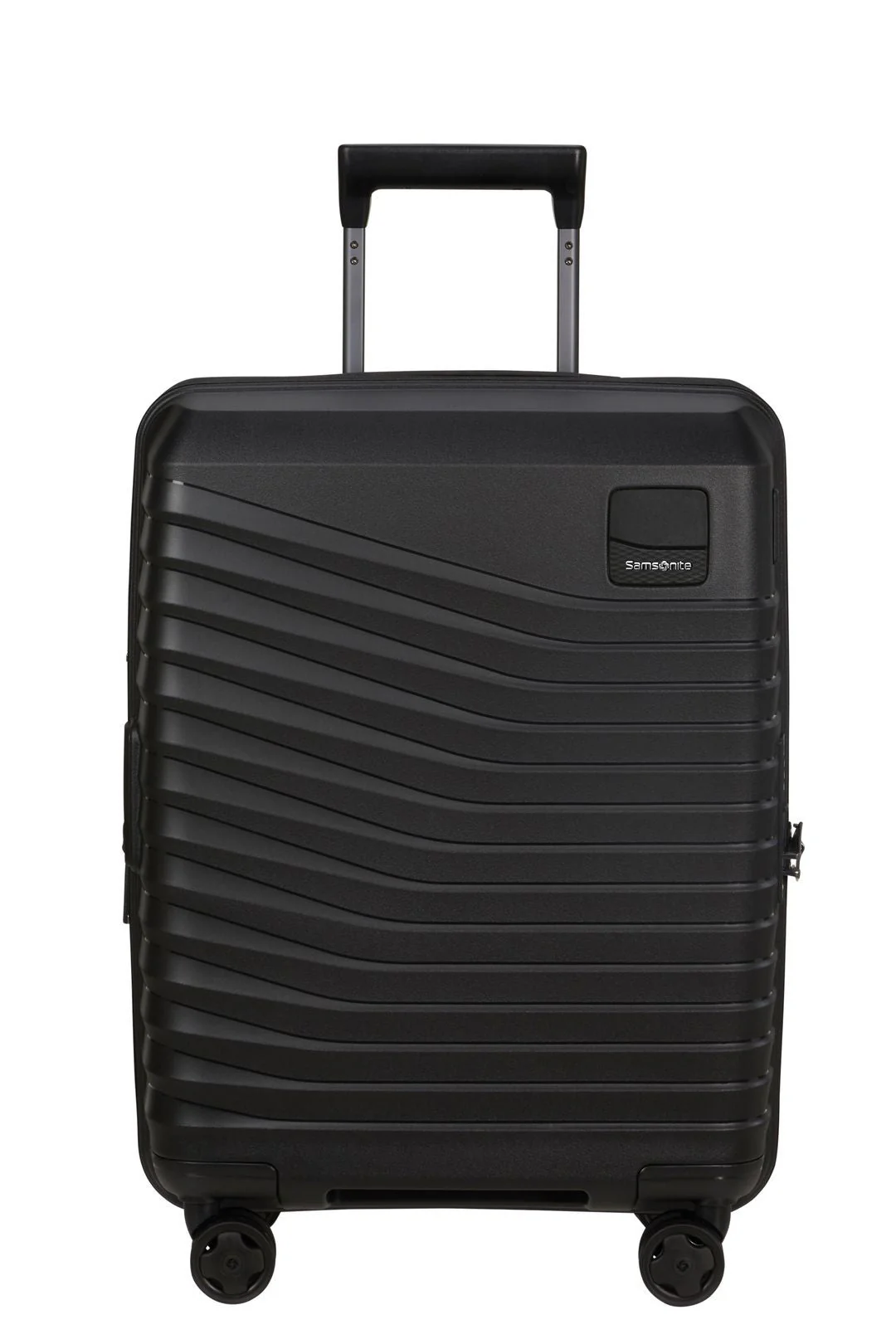 SAMSONITE MALETA DE CABINA EXTENSIBLE INTUO 55CM - Image 42