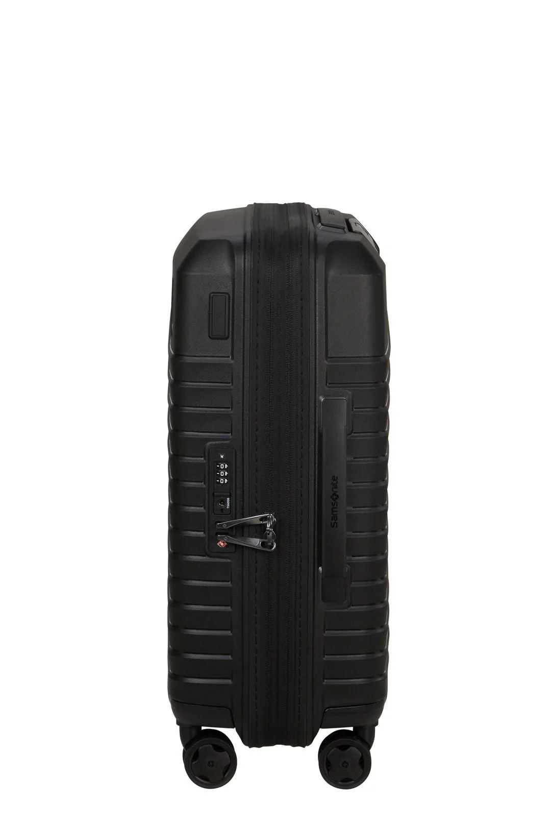 SAMSONITE MALETA DE CABINA EXTENSIBLE INTUO 55CM - Image 45