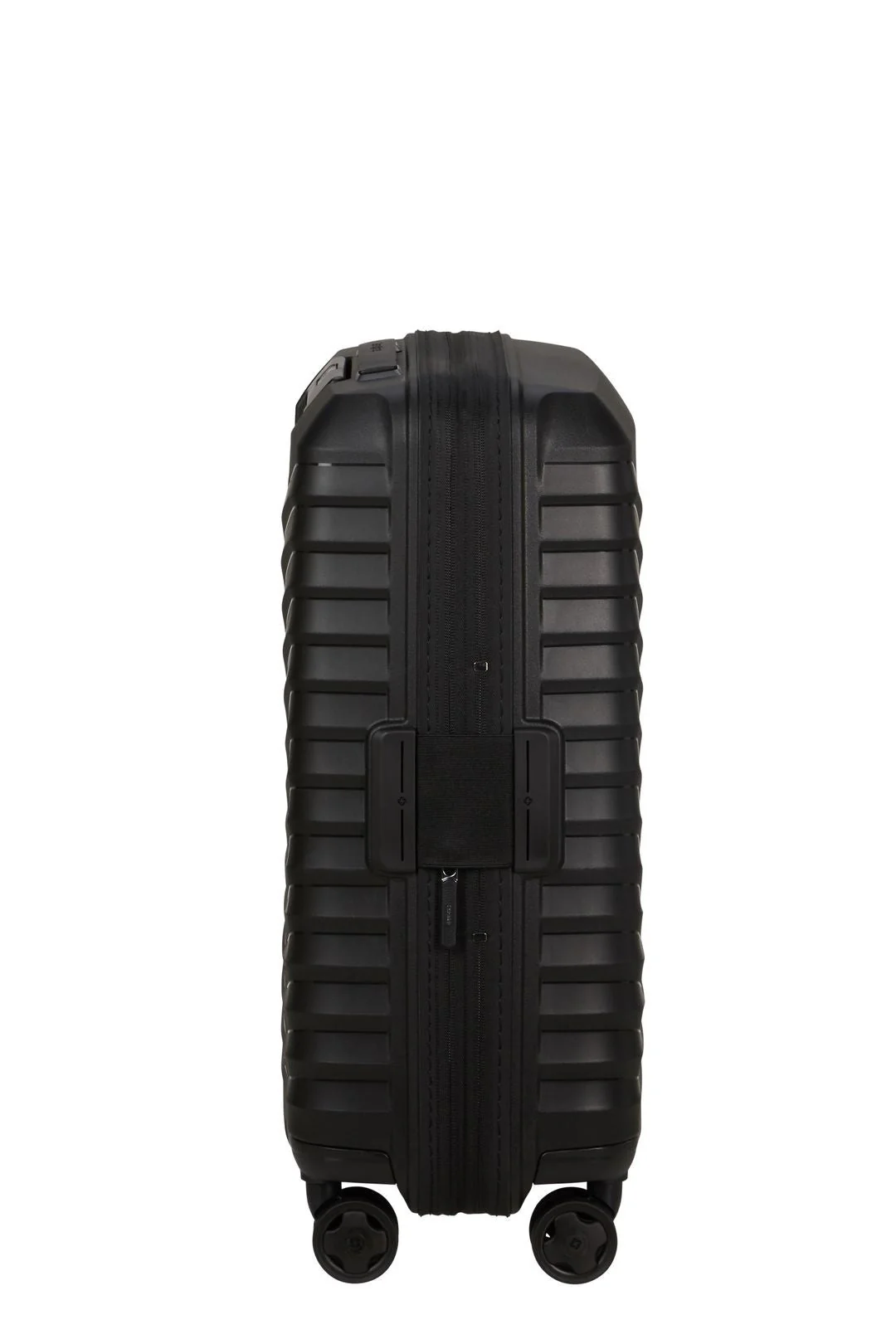 SAMSONITE MALETA DE CABINA EXTENSIBLE INTUO 55CM - Image 47