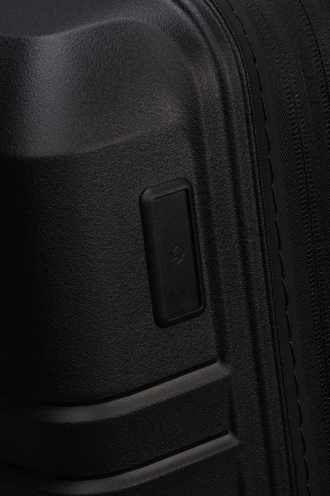 SAMSONITE MALETA DE CABINA EXTENSIBLE INTUO 55CM - Image 49