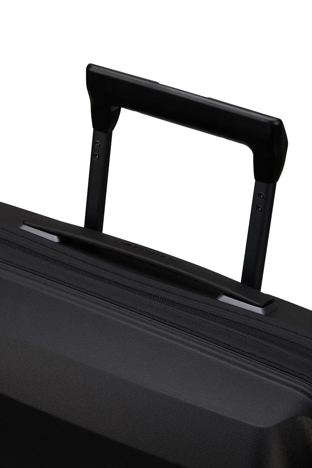 SAMSONITE MALETA DE CABINA EXTENSIBLE INTUO 55CM - Image 52