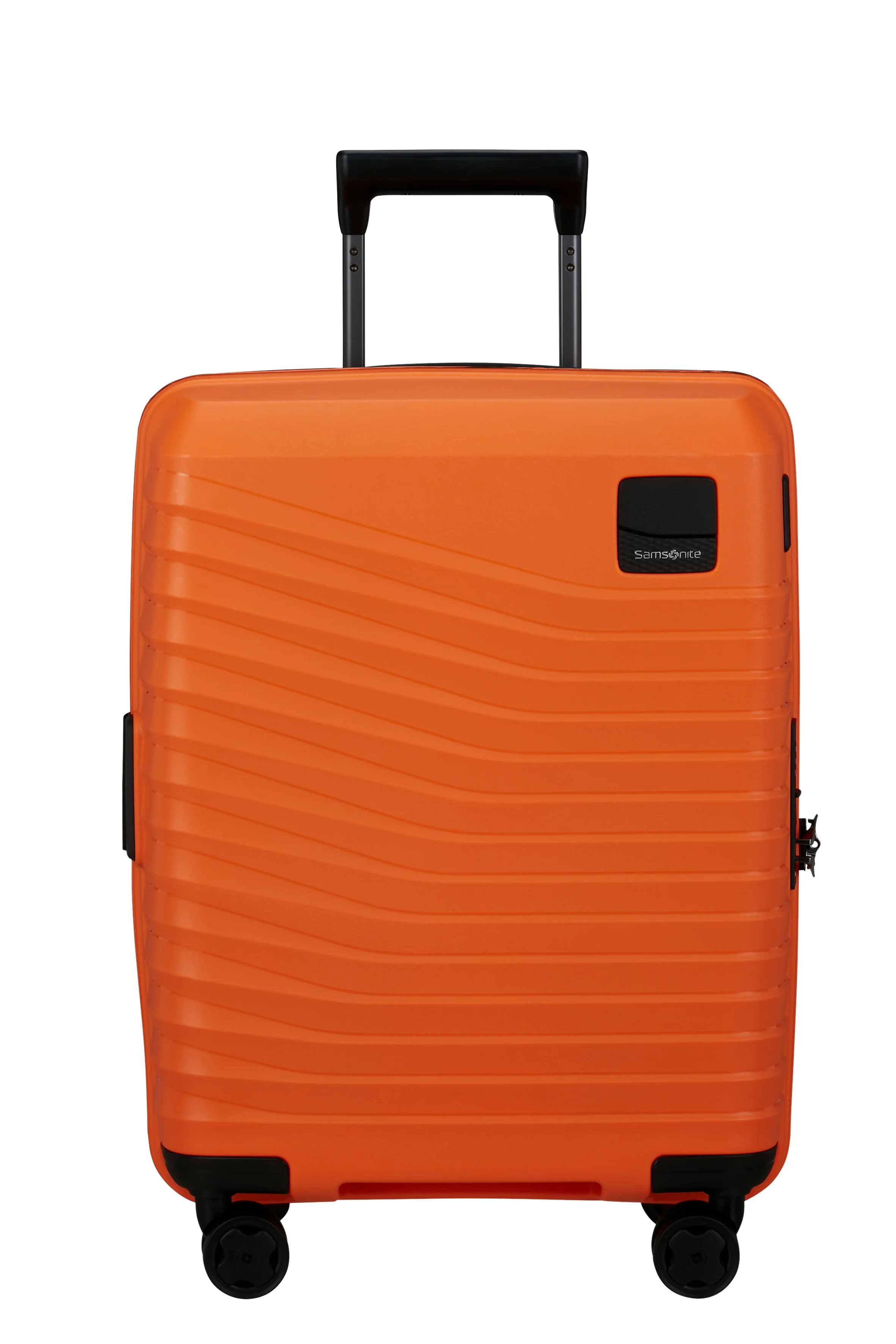 SAMSONITE MALETA DE CABINA EXTENSIBLE INTUO 55CM - Image 55