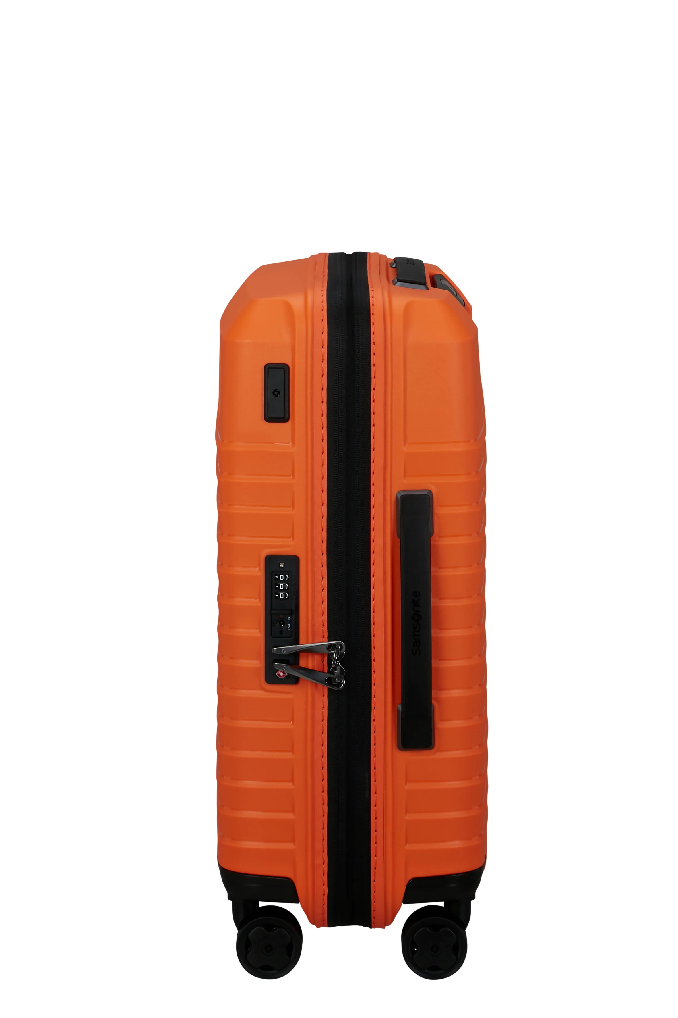 SAMSONITE MALETA DE CABINA EXTENSIBLE INTUO 55CM - Image 59