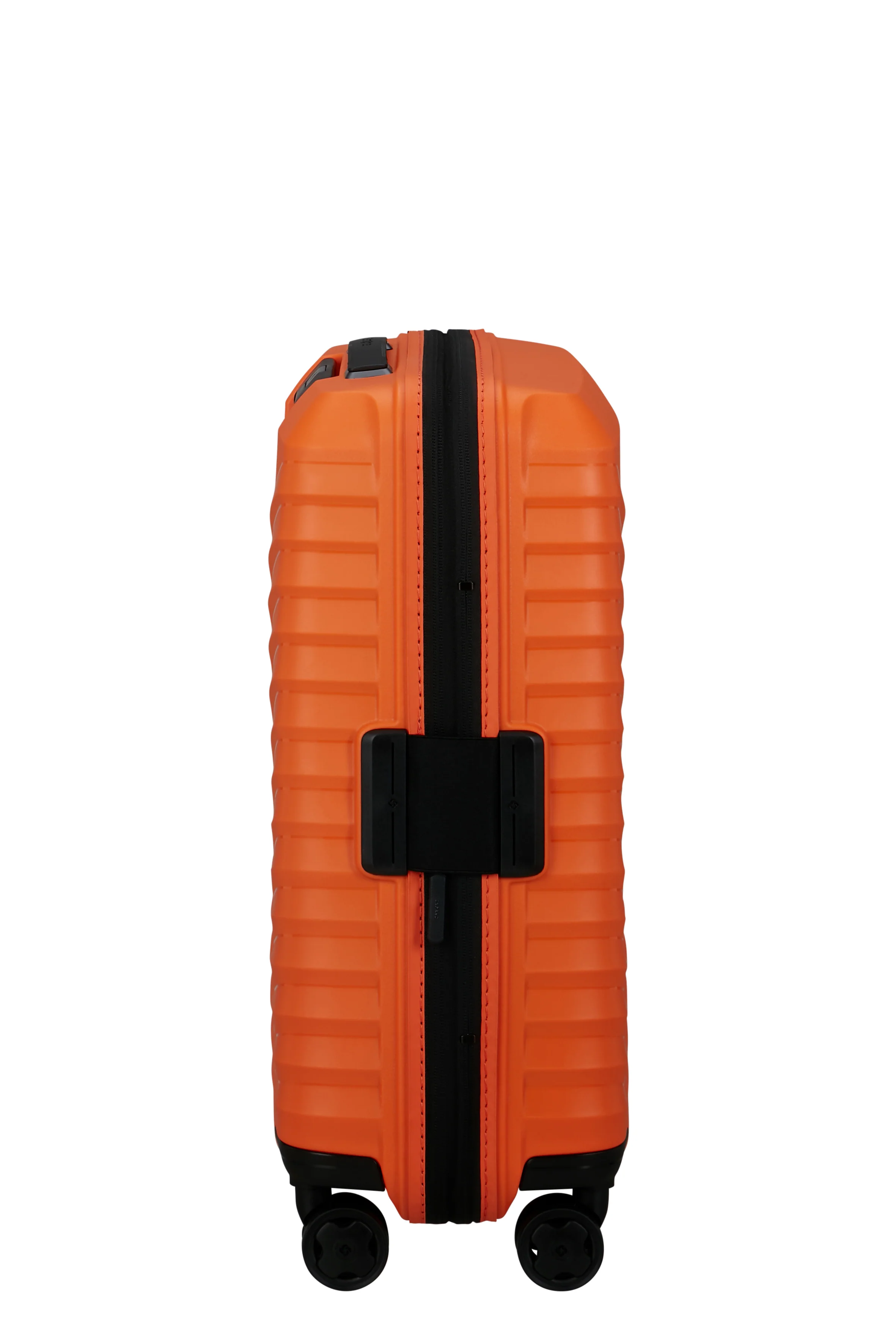 SAMSONITE MALETA DE CABINA EXTENSIBLE INTUO 55CM - Image 60