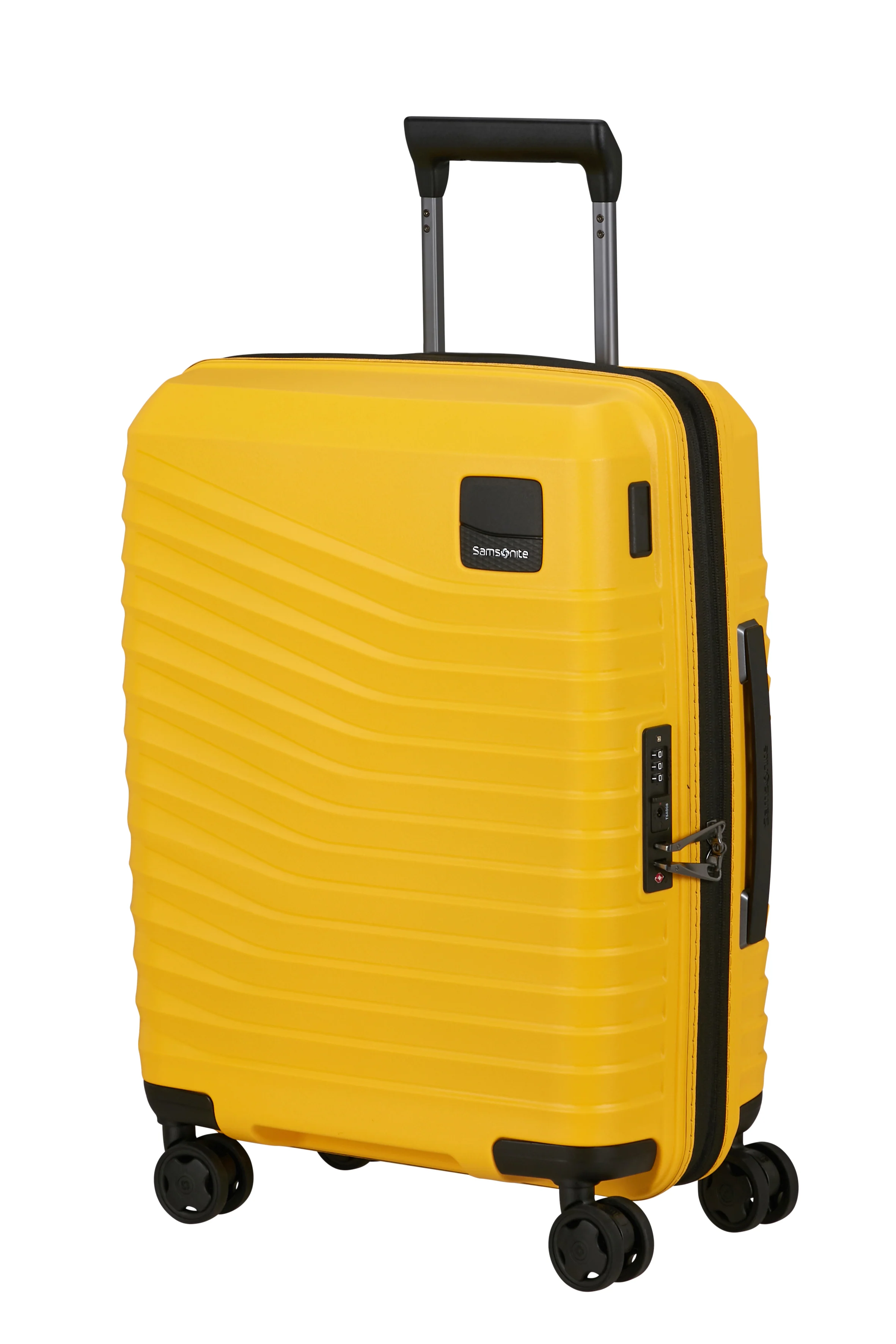SAMSONITE MALETA DE CABINA EXTENSIBLE INTUO 55CM - Image 63