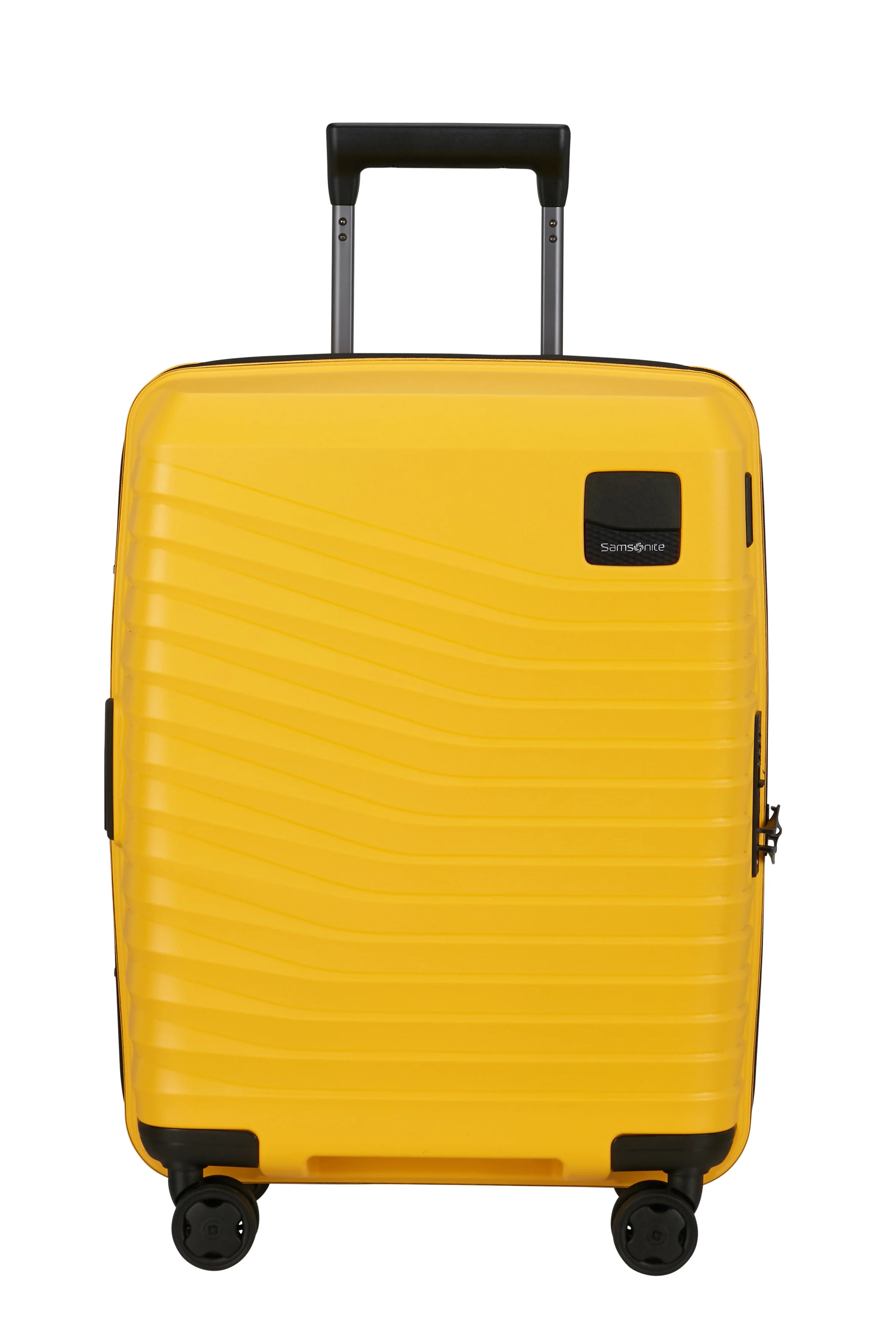 SAMSONITE MALETA DE CABINA EXTENSIBLE INTUO 55CM - Image 64
