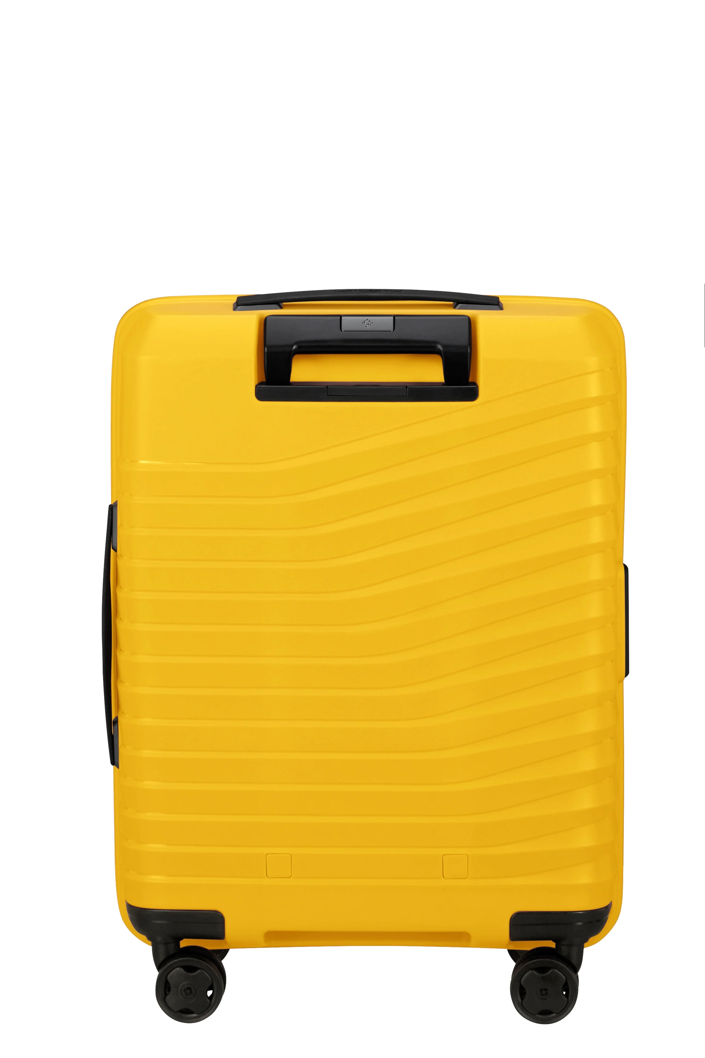 SAMSONITE MALETA DE CABINA EXTENSIBLE INTUO 55CM - Image 65
