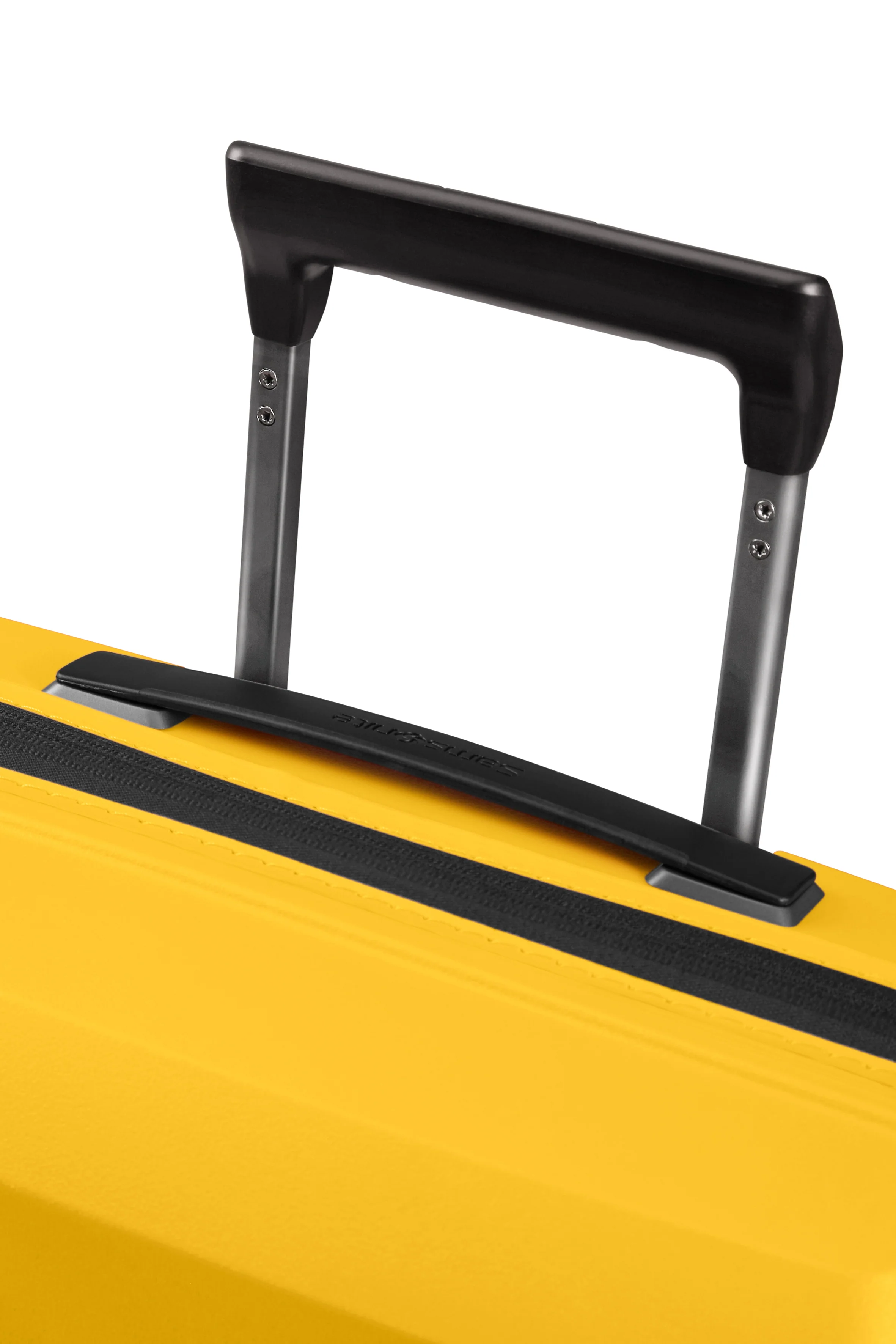 SAMSONITE MALETA DE CABINA EXTENSIBLE INTUO 55CM - Image 67
