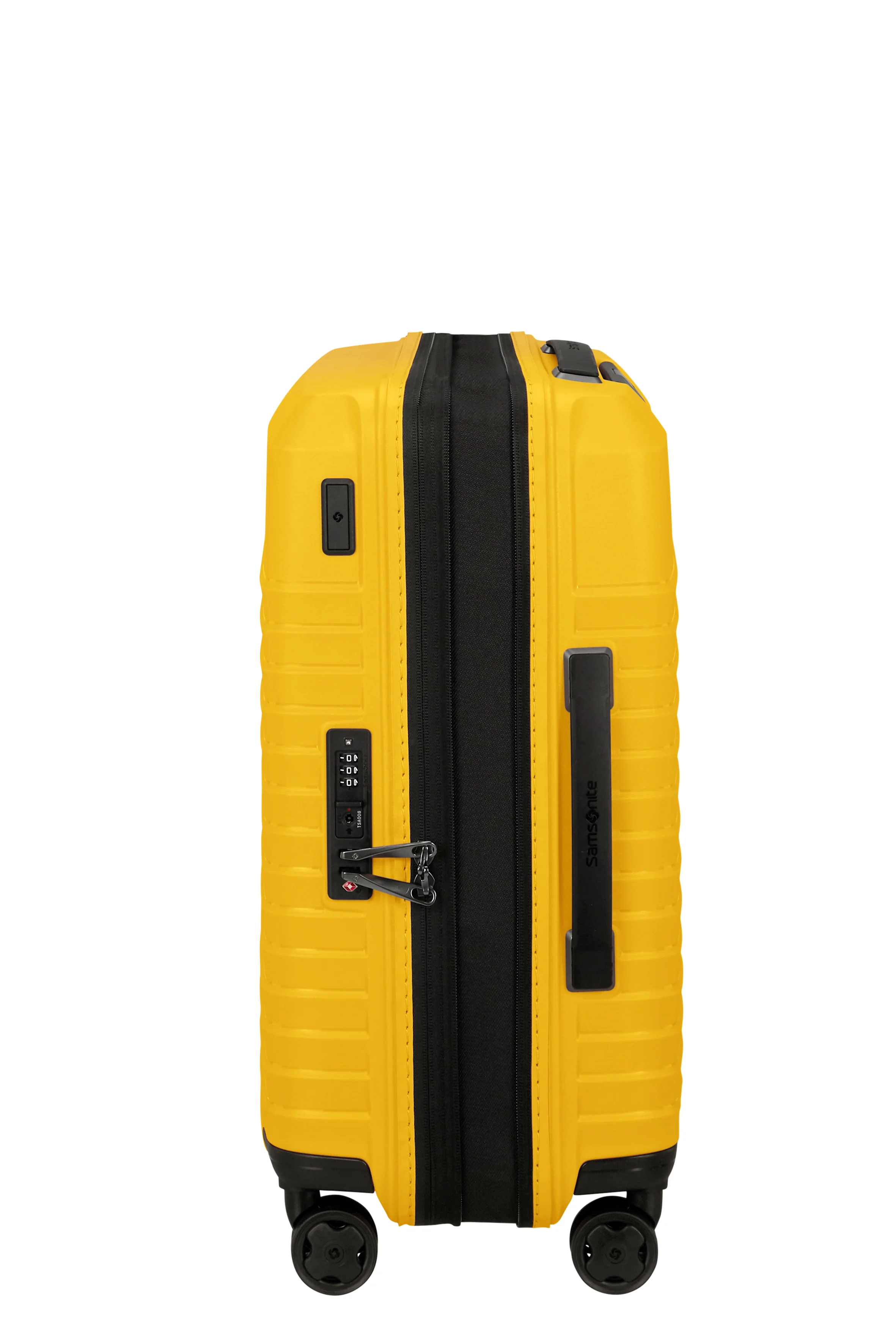 SAMSONITE MALETA DE CABINA EXTENSIBLE INTUO 55CM - Image 68