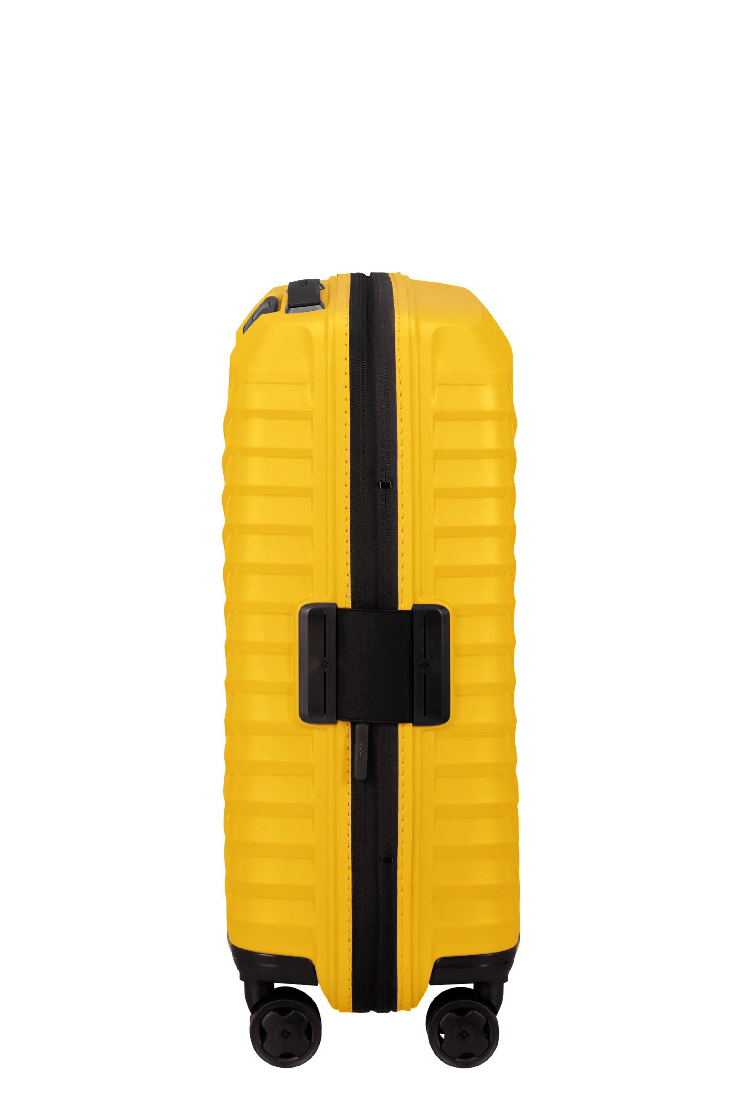 SAMSONITE MALETA DE CABINA EXTENSIBLE INTUO 55CM - Image 69