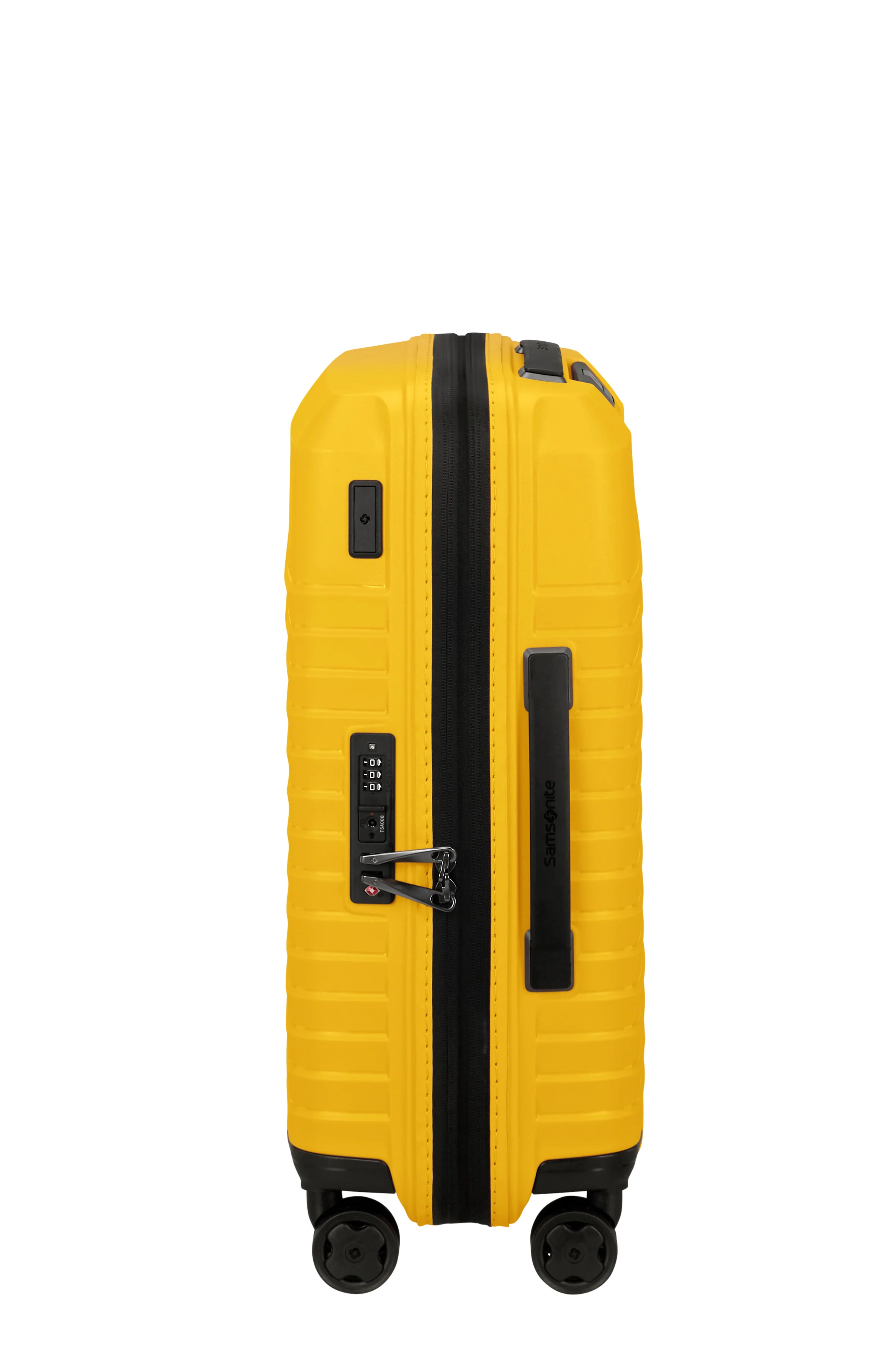SAMSONITE MALETA DE CABINA EXTENSIBLE INTUO 55CM - Image 70