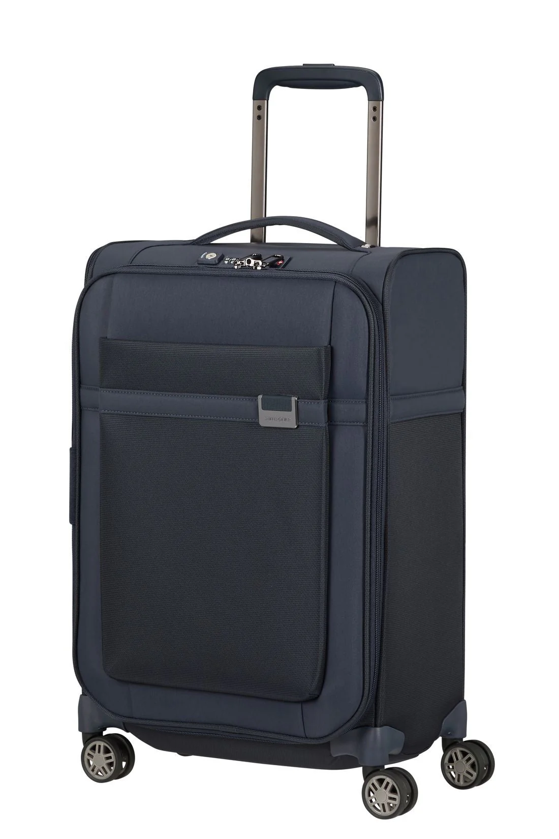 SAMSONITE MALETA DE CABINA EXTENSIBLE LENGHT 55/35 AIREA - Image 10