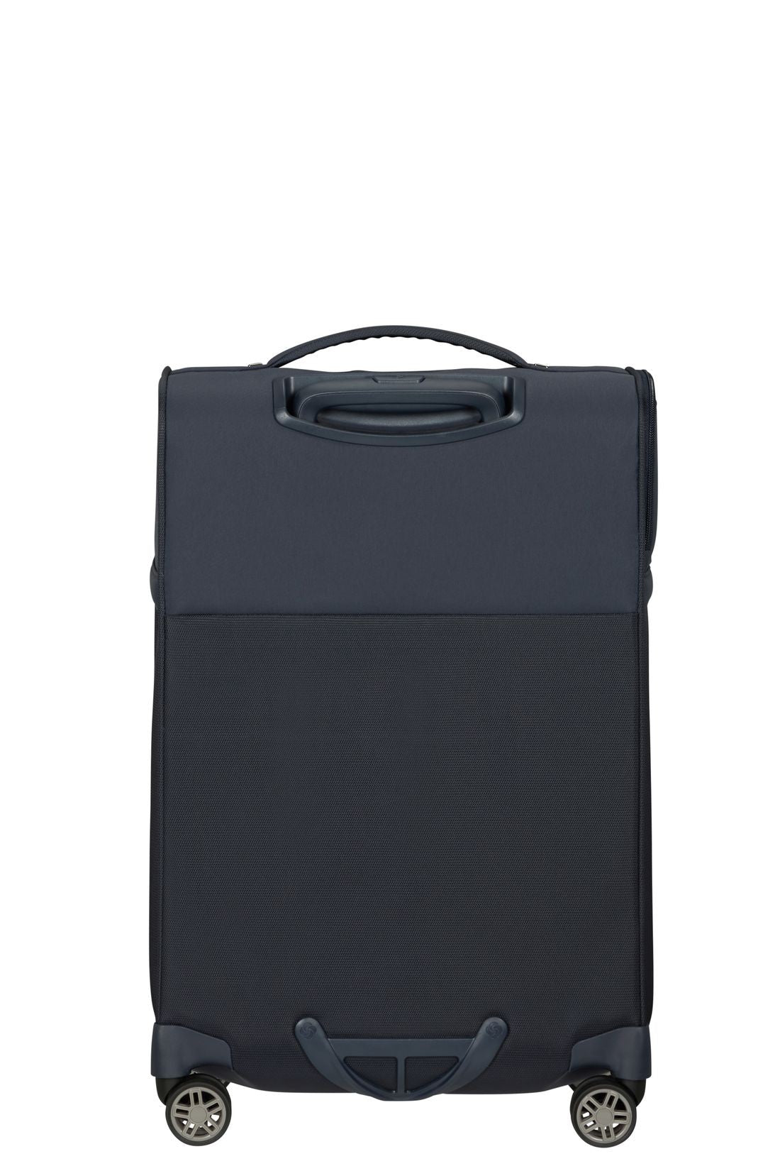 SAMSONITE MALETA DE CABINA EXTENSIBLE LENGHT 55/35 AIREA - Image 11