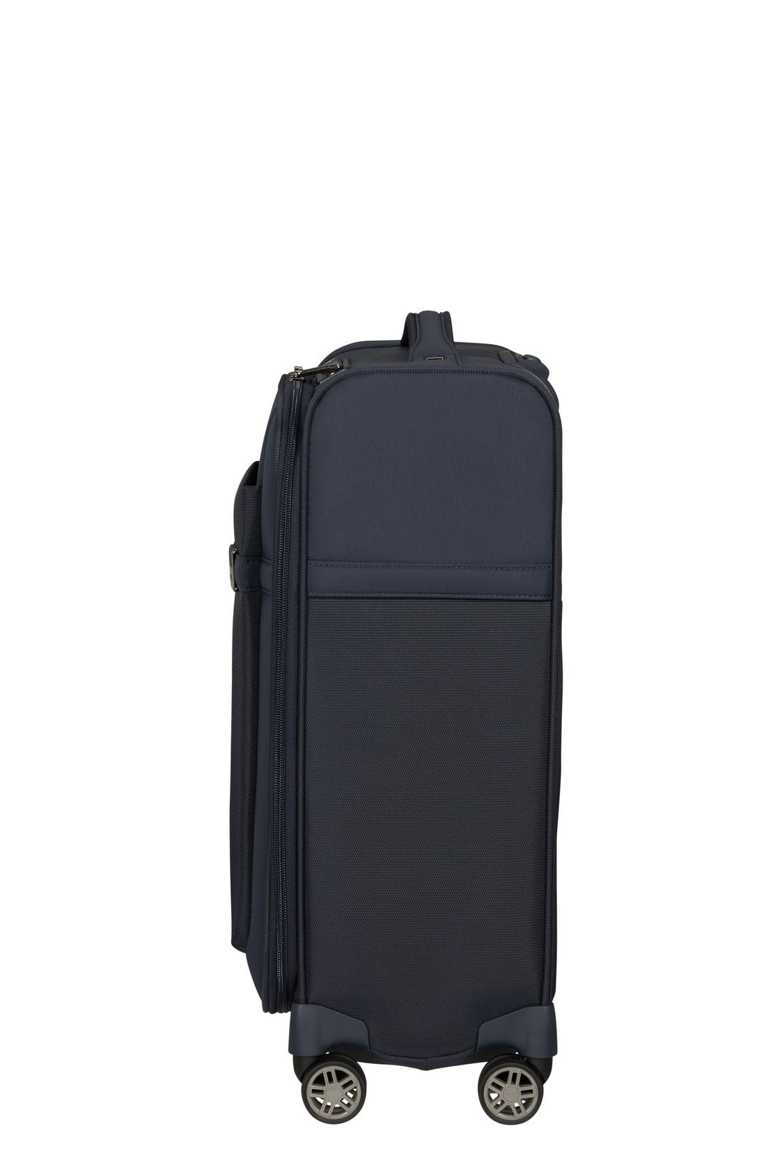 SAMSONITE MALETA DE CABINA EXTENSIBLE LENGHT 55/35 AIREA - Image 13