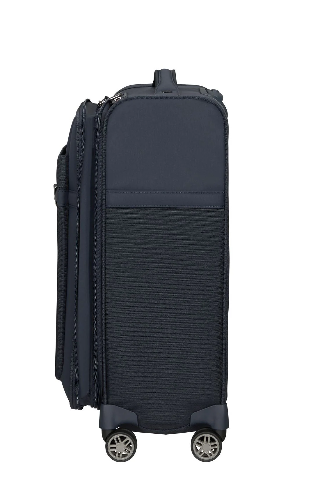 SAMSONITE MALETA DE CABINA EXTENSIBLE LENGHT 55/35 AIREA - Image 14