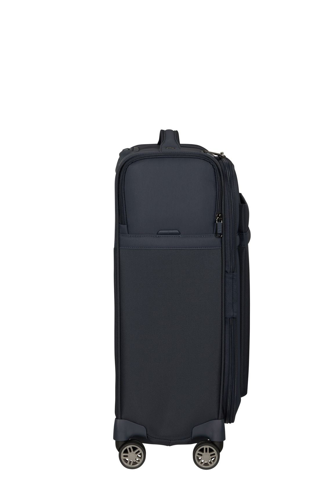 SAMSONITE MALETA DE CABINA EXTENSIBLE LENGHT 55/35 AIREA - Image 15