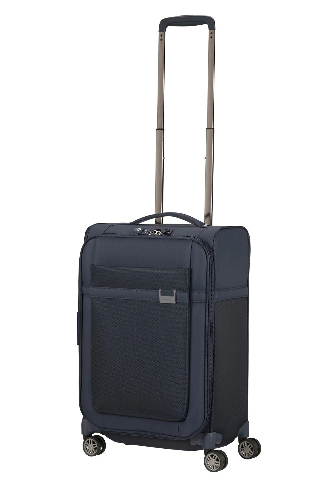 SAMSONITE MALETA DE CABINA EXTENSIBLE LENGHT 55/35 AIREA - Image 16