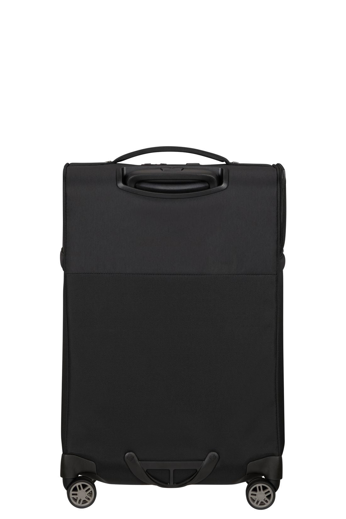 SAMSONITE MALETA DE CABINA EXTENSIBLE LENGHT 55/35 AIREA - Image 4