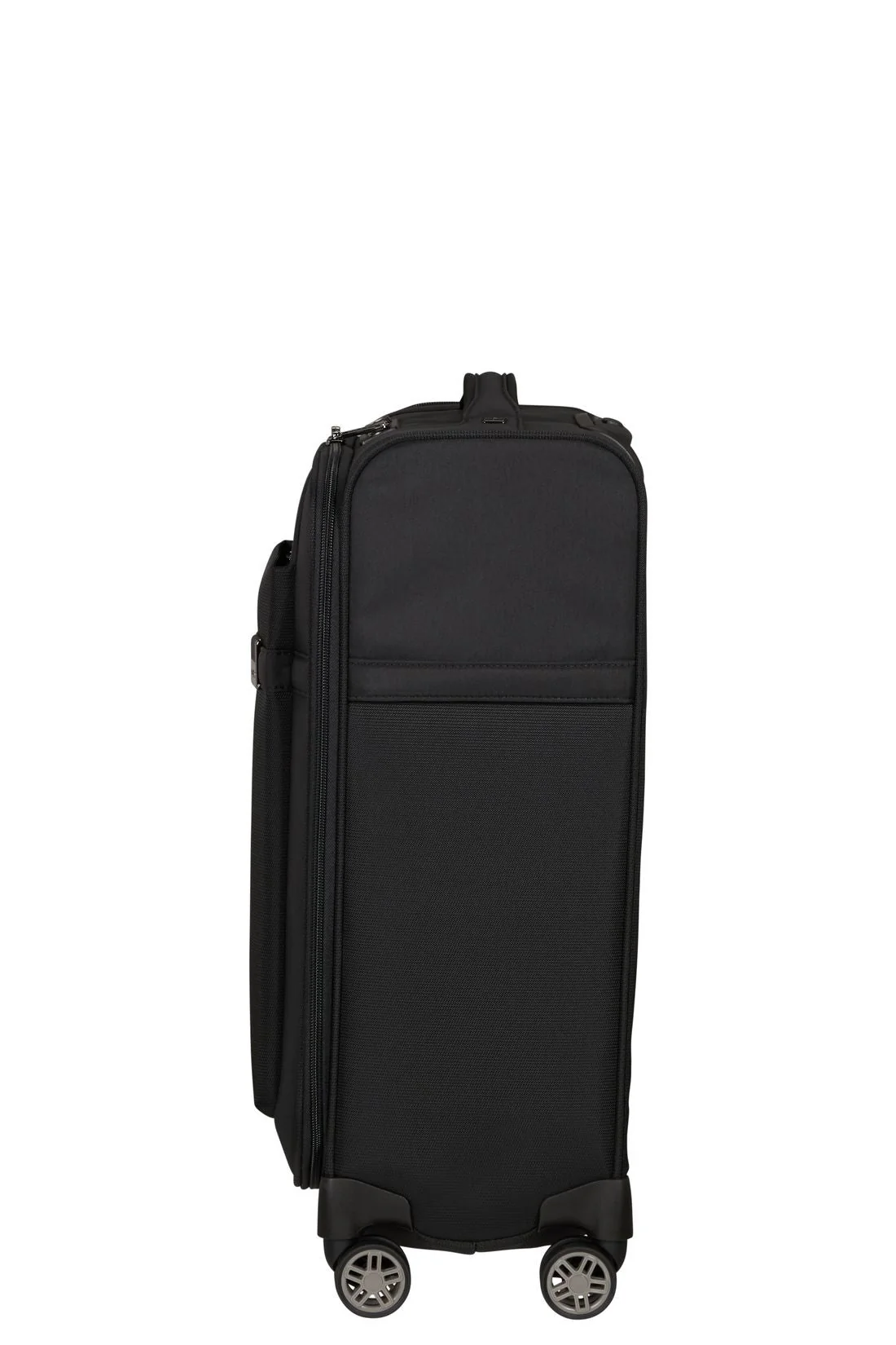 SAMSONITE MALETA DE CABINA EXTENSIBLE LENGHT 55/35 AIREA - Image 5