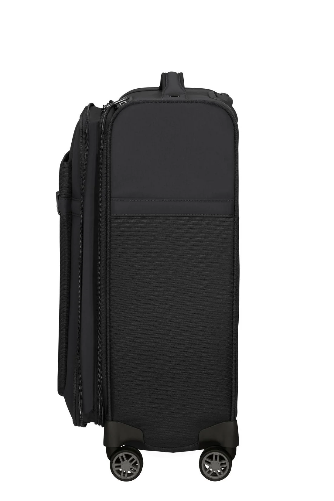 SAMSONITE MALETA DE CABINA EXTENSIBLE LENGHT 55/35 AIREA - Image 6