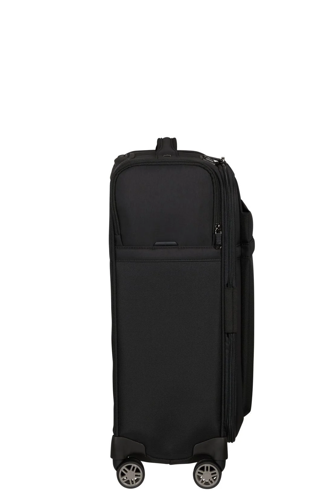 SAMSONITE MALETA DE CABINA EXTENSIBLE LENGHT 55/35 AIREA - Image 7