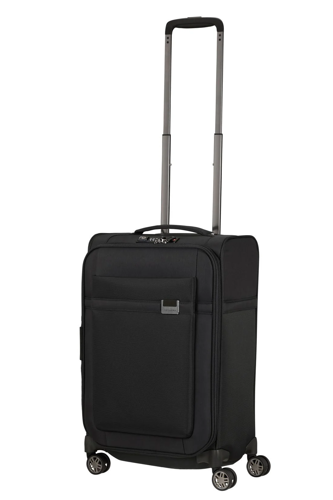 SAMSONITE MALETA DE CABINA EXTENSIBLE LENGHT 55/35 AIREA - Image 8