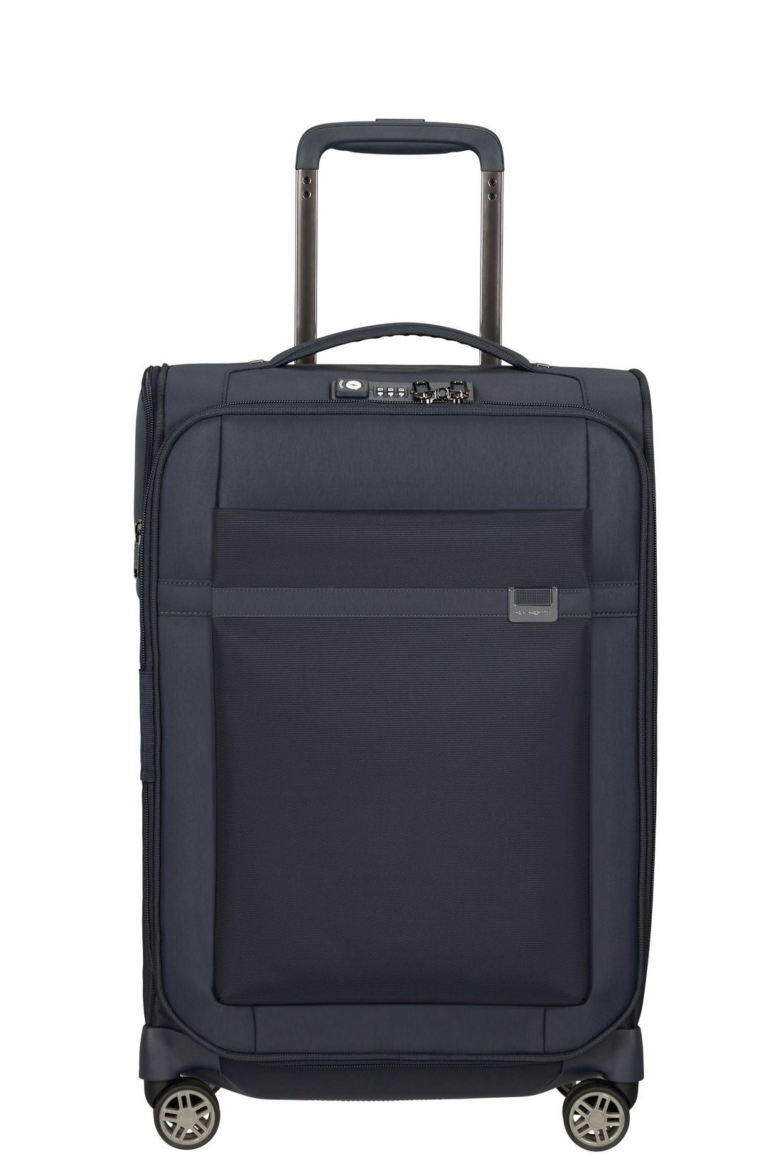 SAMSONITE MALETA DE CABINA EXTENSIBLE LENGHT 55/35 AIREA - Image 9