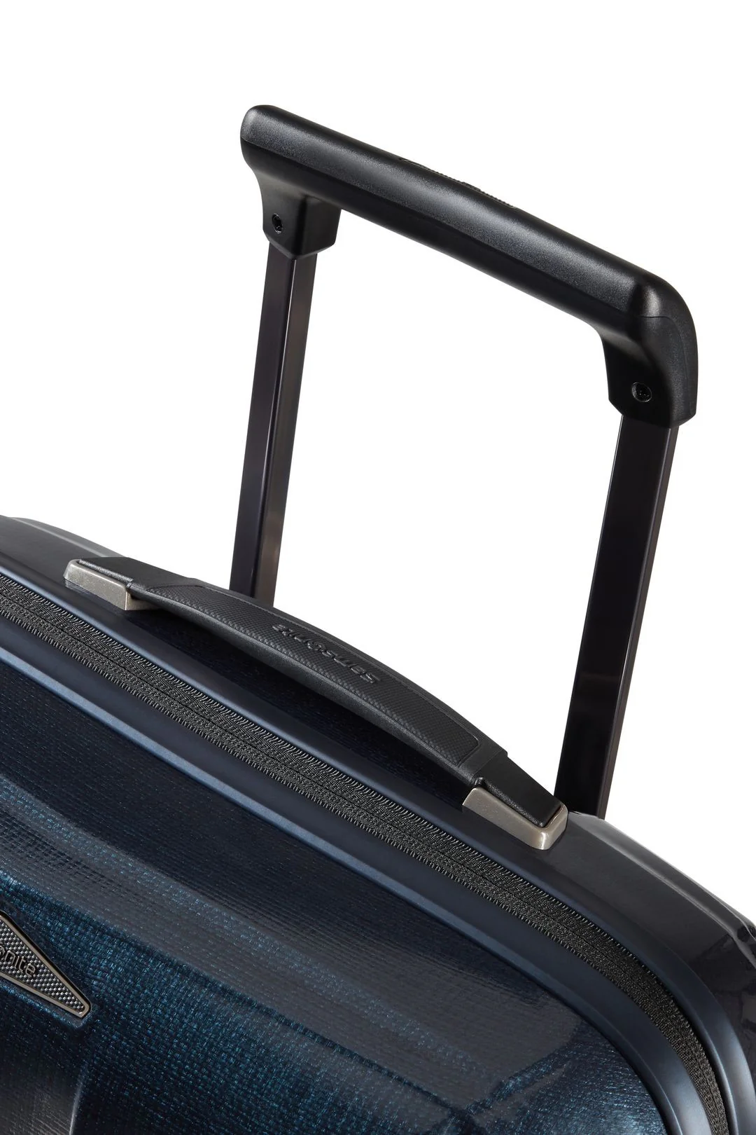 SAMSONITE MALETA DE CABINA EXTENSIBLE MAJOR-LITE 55CM - Image 10