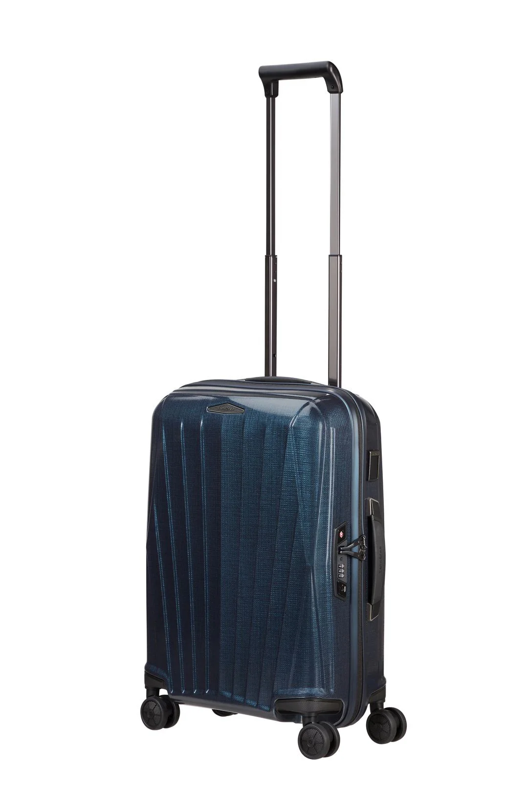 SAMSONITE MALETA DE CABINA EXTENSIBLE MAJOR-LITE 55CM - Image 11