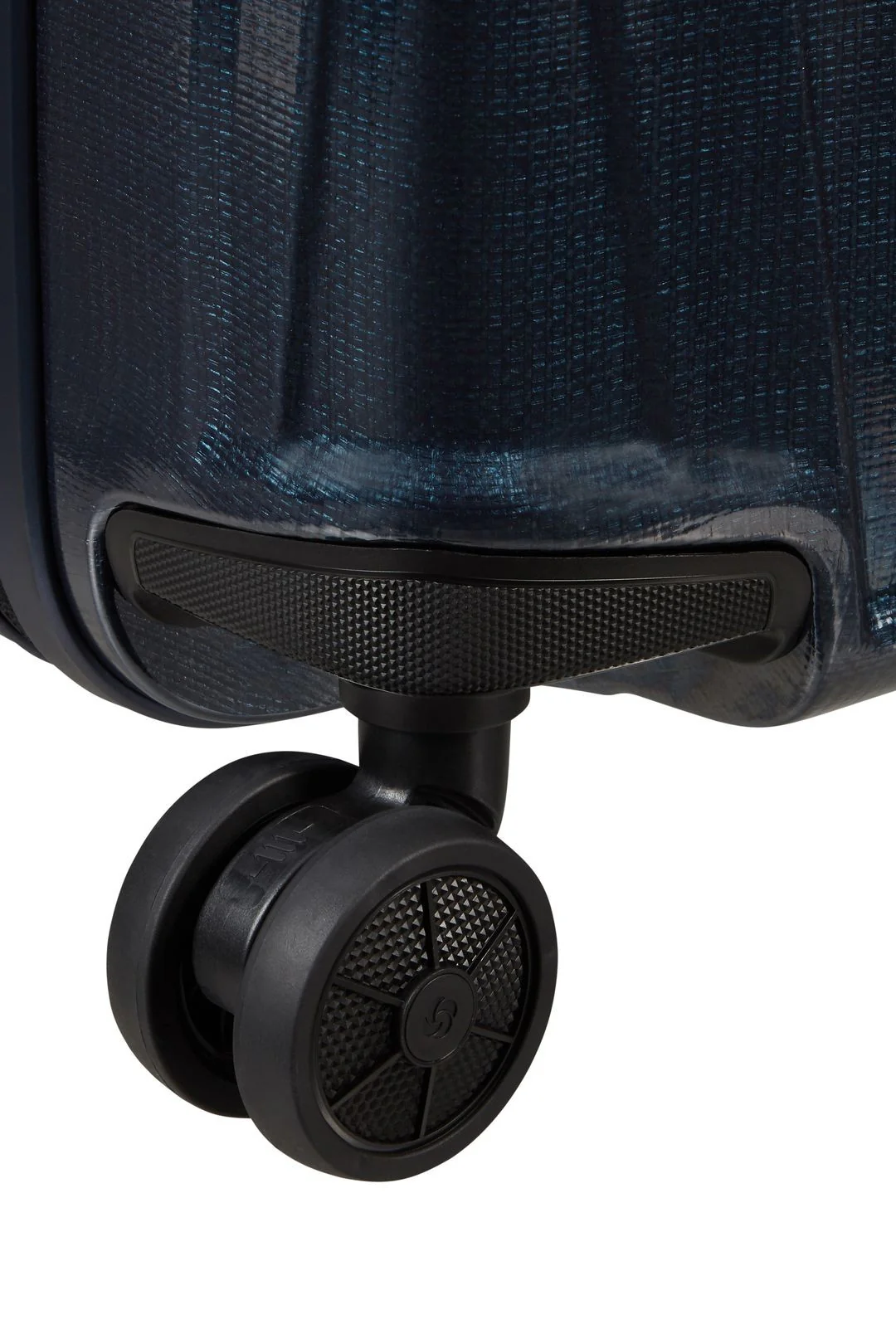 SAMSONITE MALETA DE CABINA EXTENSIBLE MAJOR-LITE 55CM - Image 13
