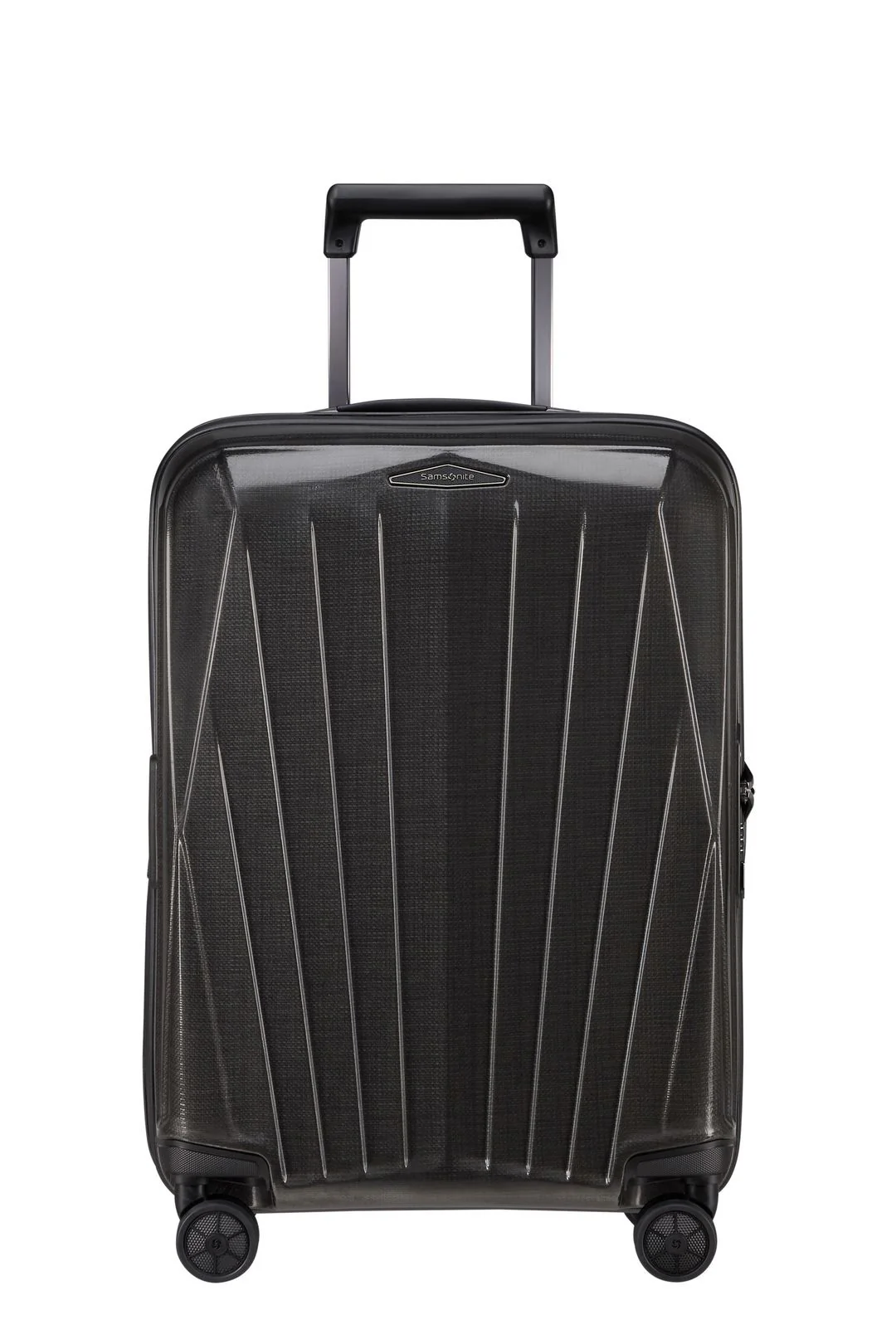 SAMSONITE MALETA DE CABINA EXTENSIBLE MAJOR-LITE 55CM - Image 15
