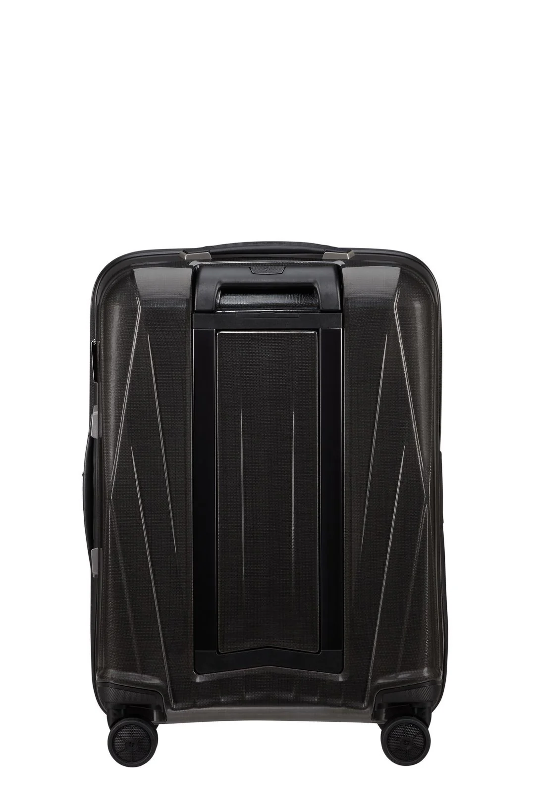 SAMSONITE MALETA DE CABINA EXTENSIBLE MAJOR-LITE 55CM - Image 16