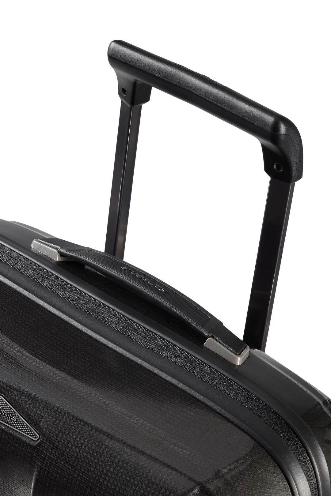 SAMSONITE MALETA DE CABINA EXTENSIBLE MAJOR-LITE 55CM - Image 22